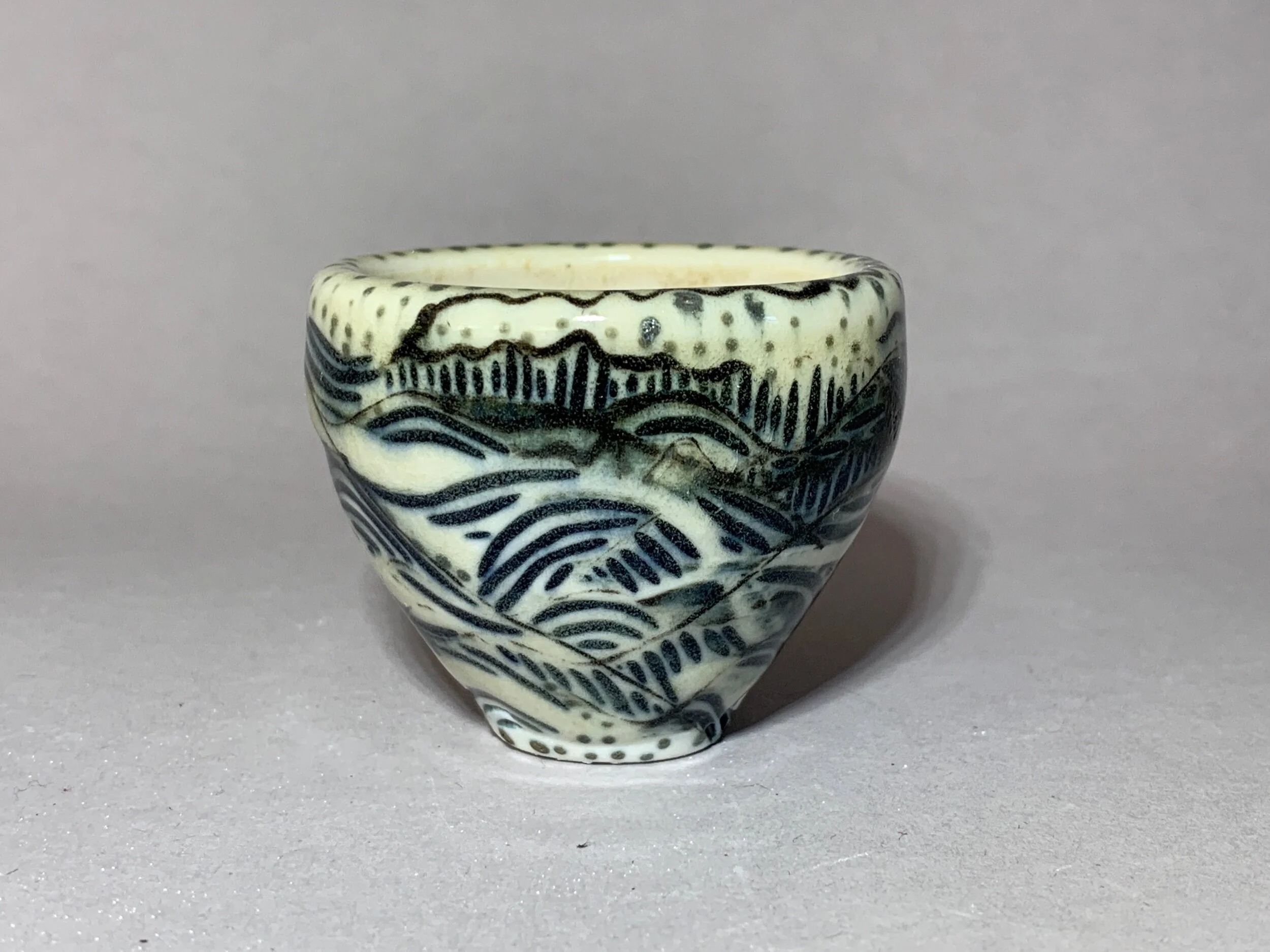 52F5F3B2-1BE2-423D-9B2B-70D75C7EABE5