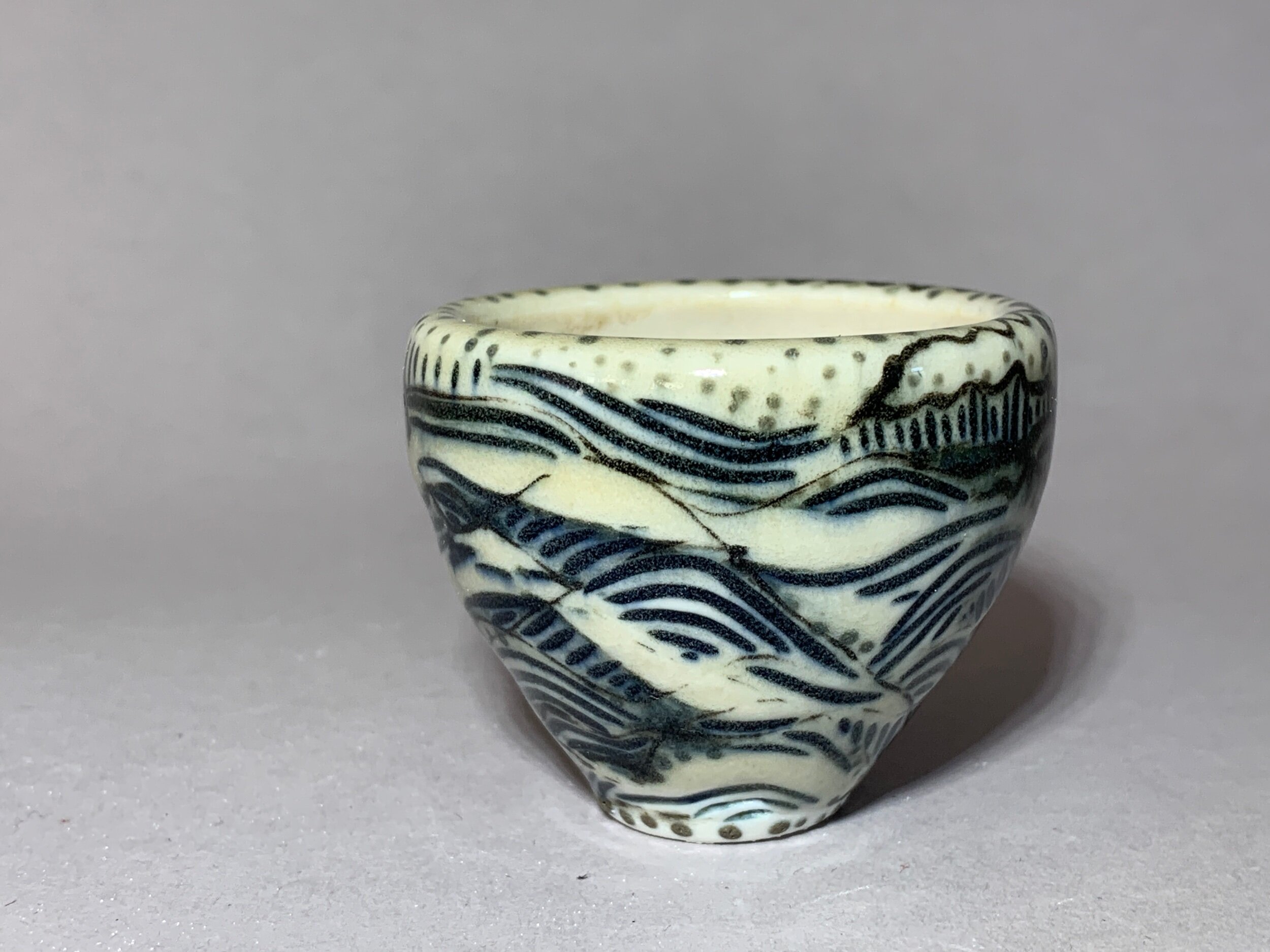 27BA151A-165D-442F-9403-A8CB65C3BC1F