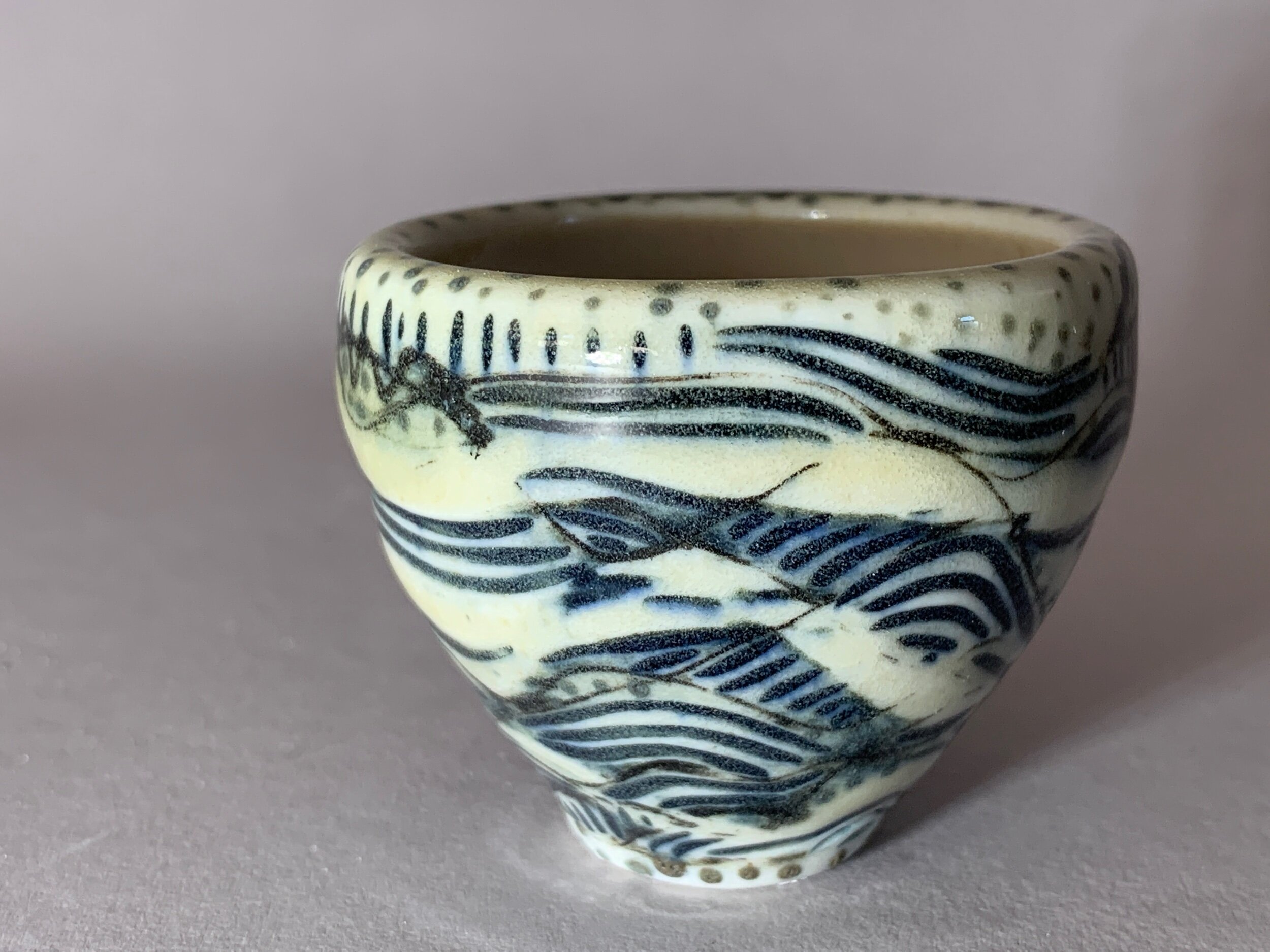 87A2B02F-6840-4A1F-A182-CF2102ED473B