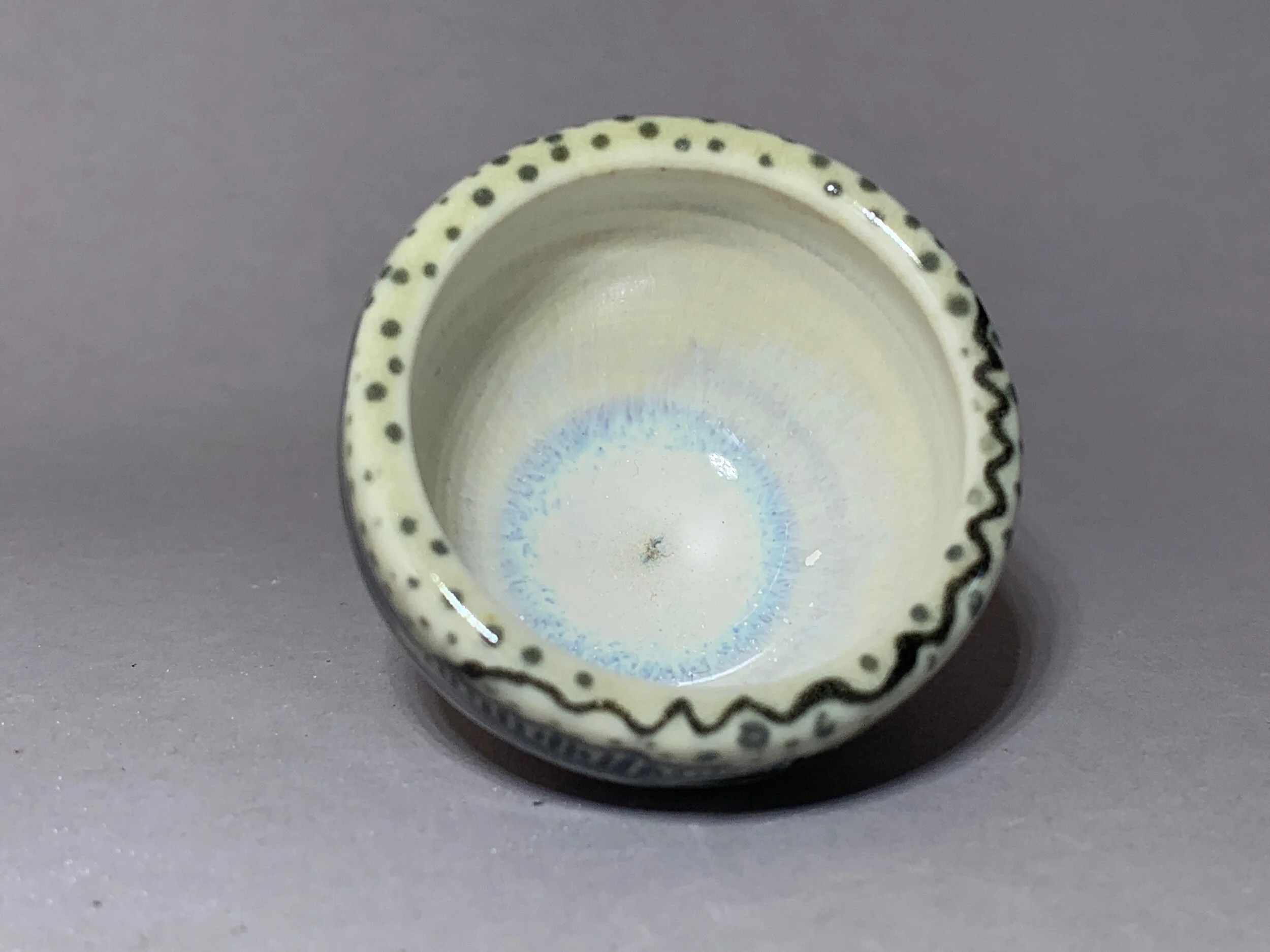 43288499-0684-4748-9187-3B0850E71878