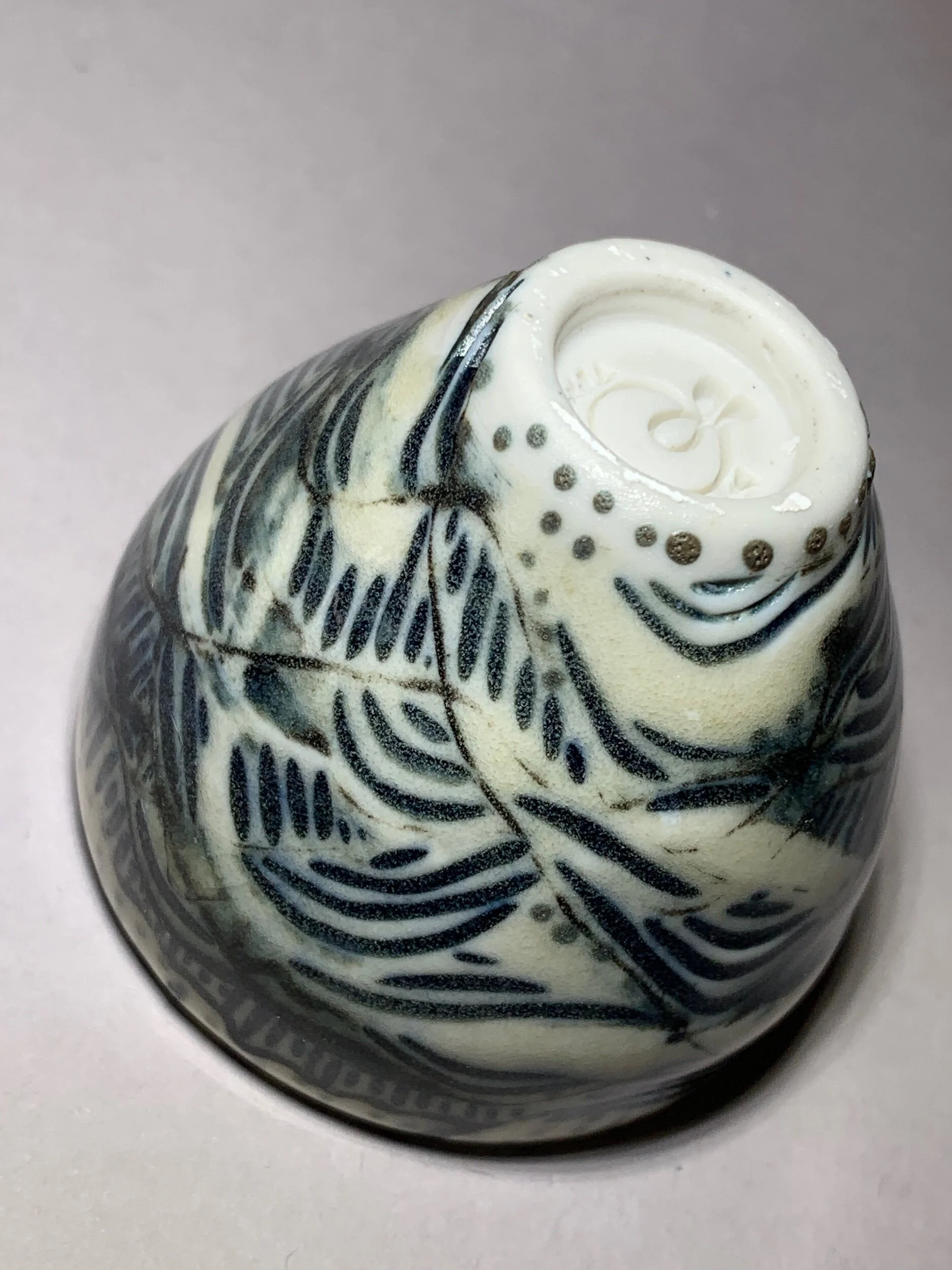 46D96BD5-7C72-40D6-934A-A2222ED27491