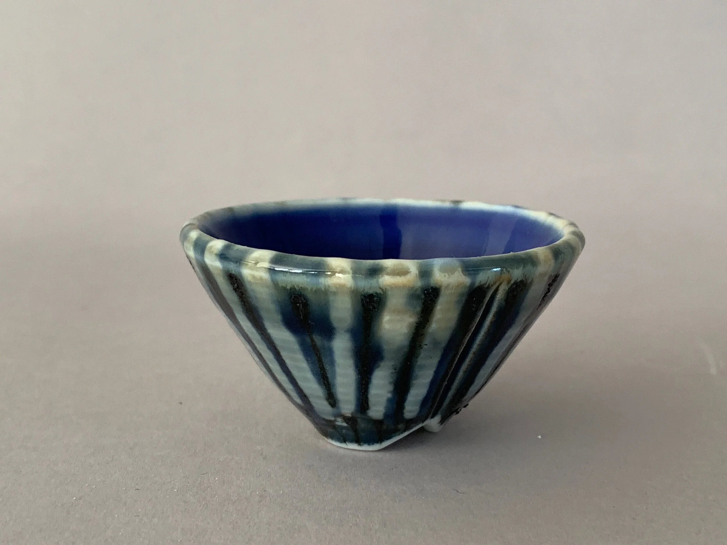 68C8F480-C5E2-4568-AAA3-B3ADA8C67851