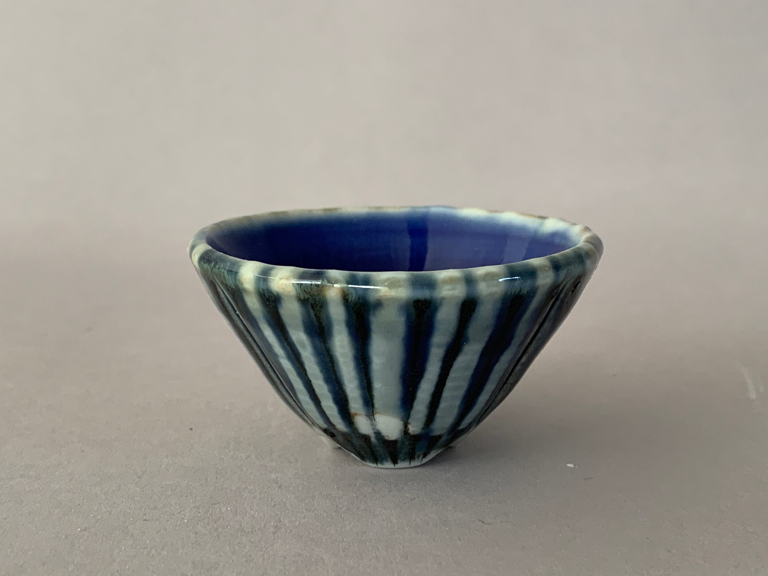 2F42CD0A-3550-4277-90F0-C63C0DC89C9F