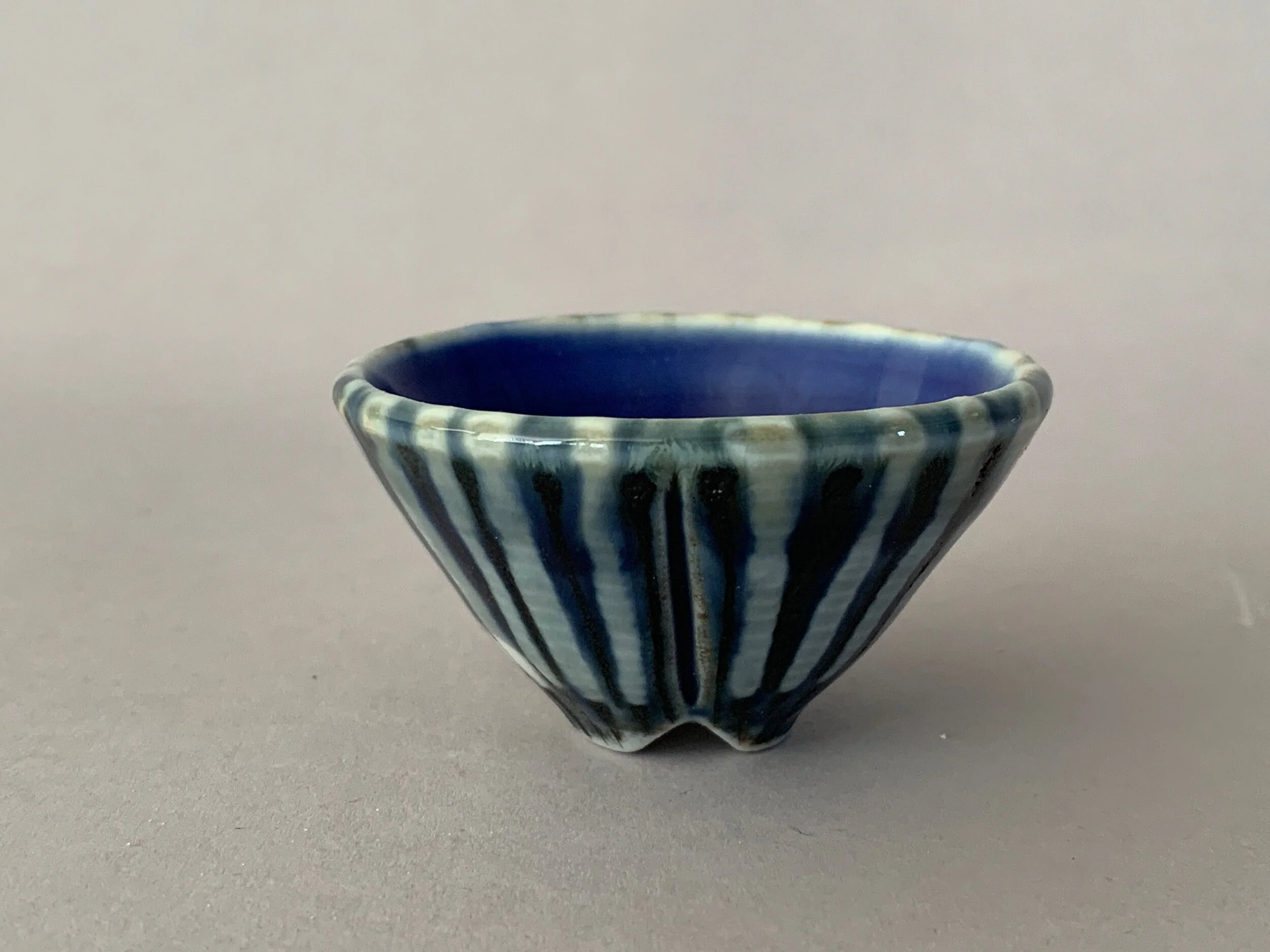 6DB36B05-C246-45B3-AD0A-EF7A087E7CF0