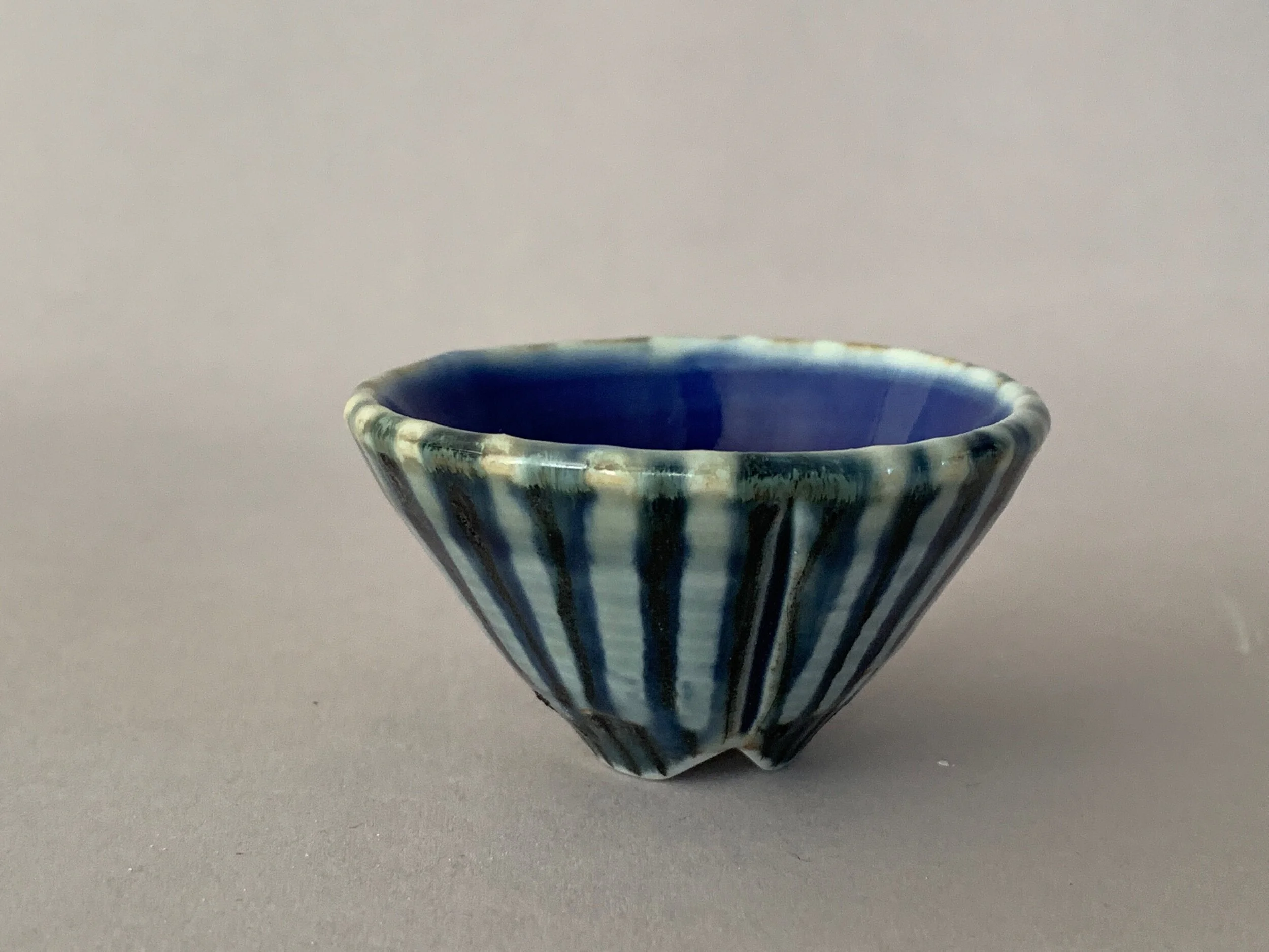 1506D95F-B7CA-4254-A3C9-61C828E784EC