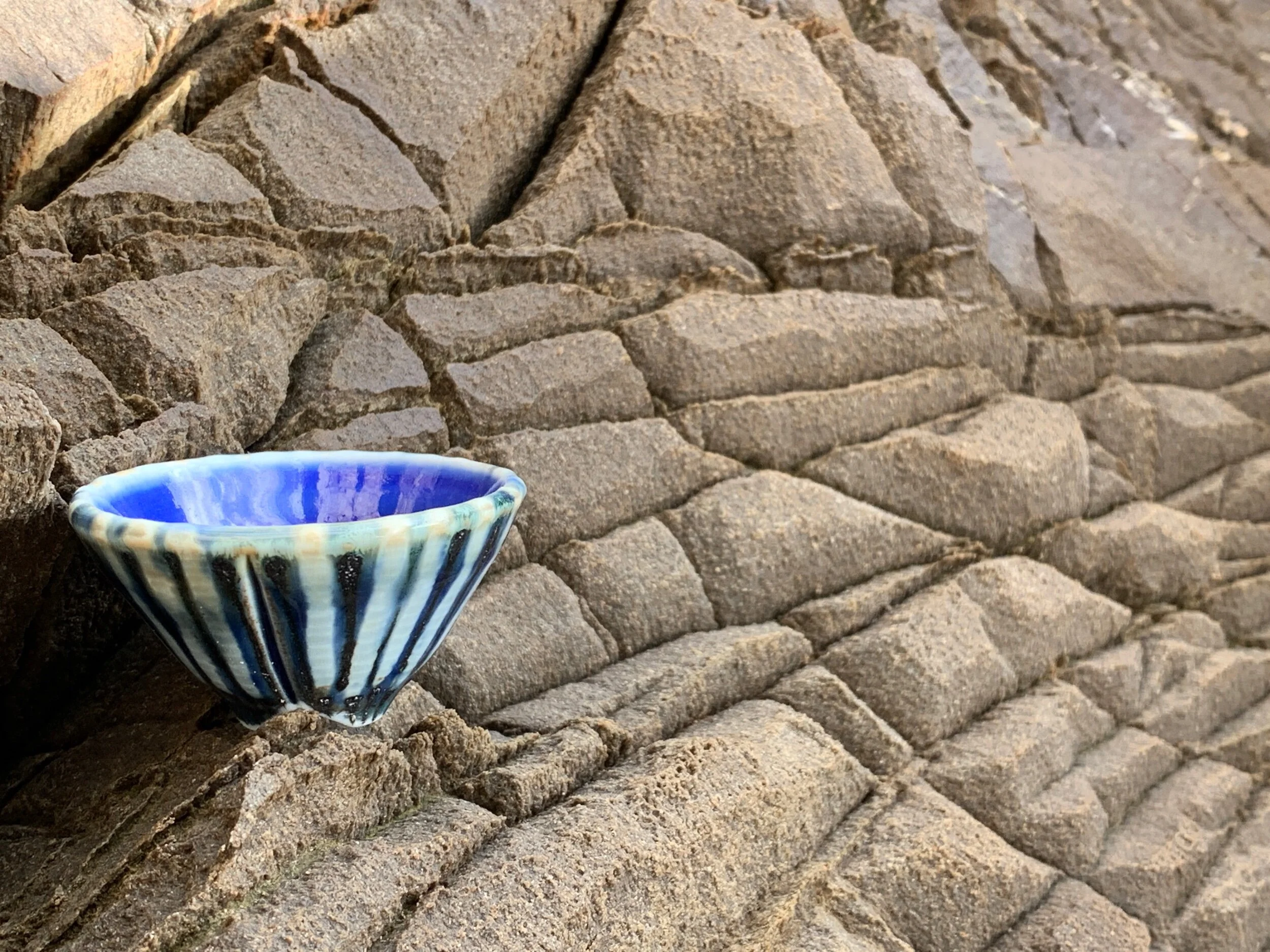 73152BB5-07FB-4C5E-810B-39D648FE474E