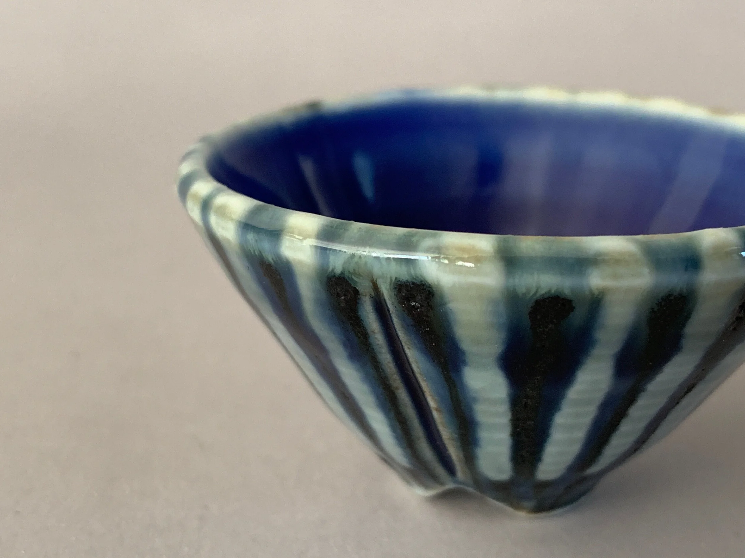 AB17AC5B-C8F6-4F5F-8AAB-E1EF27A614C9