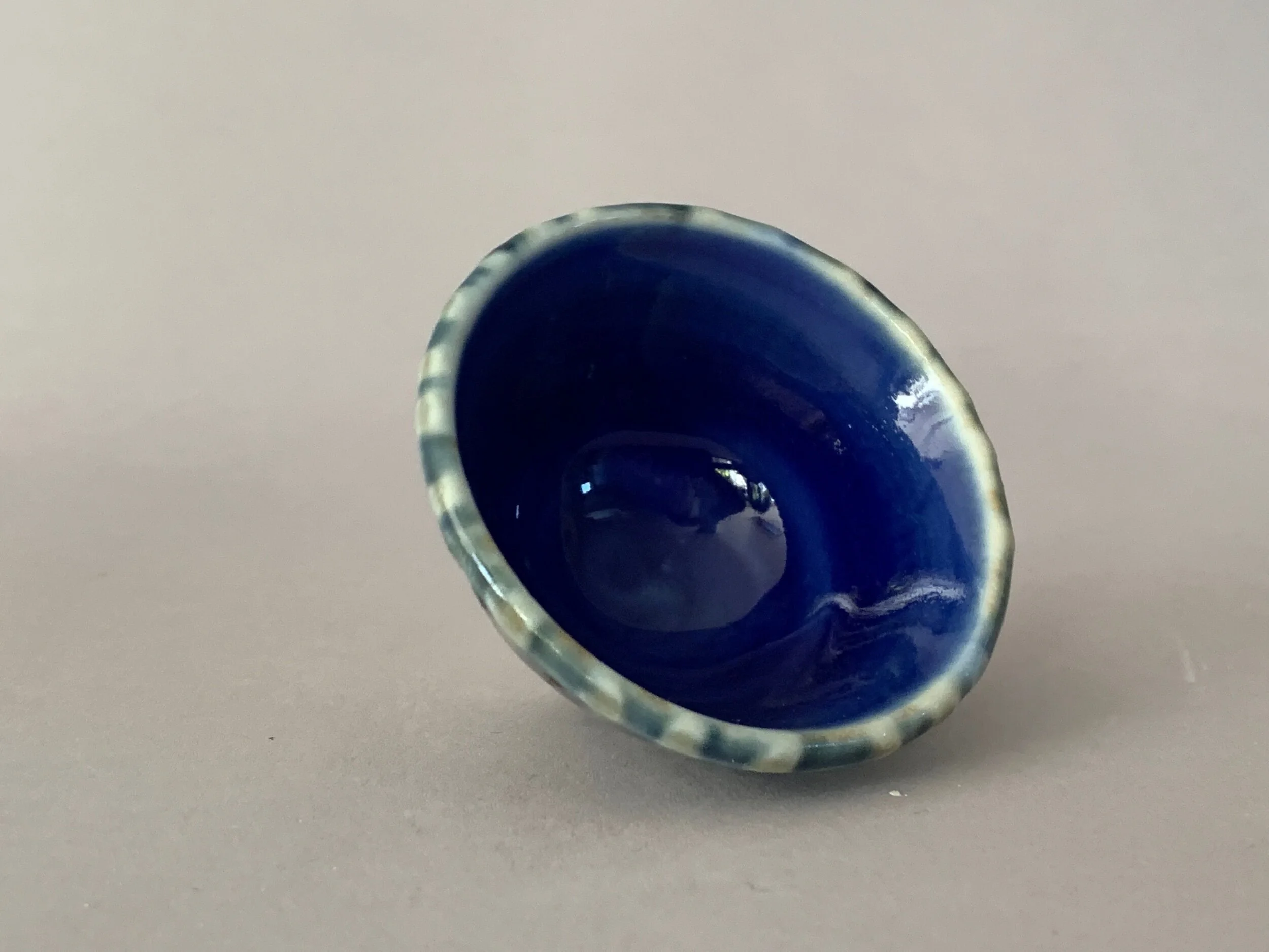 64066429-9083-43EE-B245-529B87283BAC