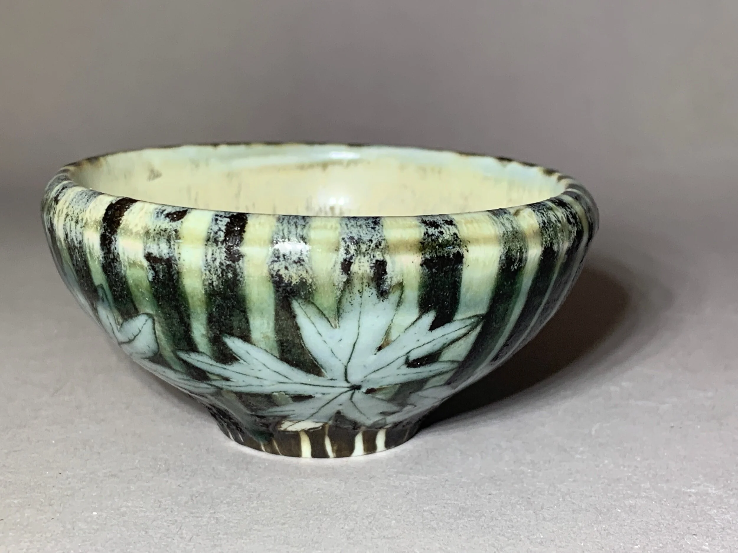 38AAA770-E723-4813-AE17-4EDDC3E14E90