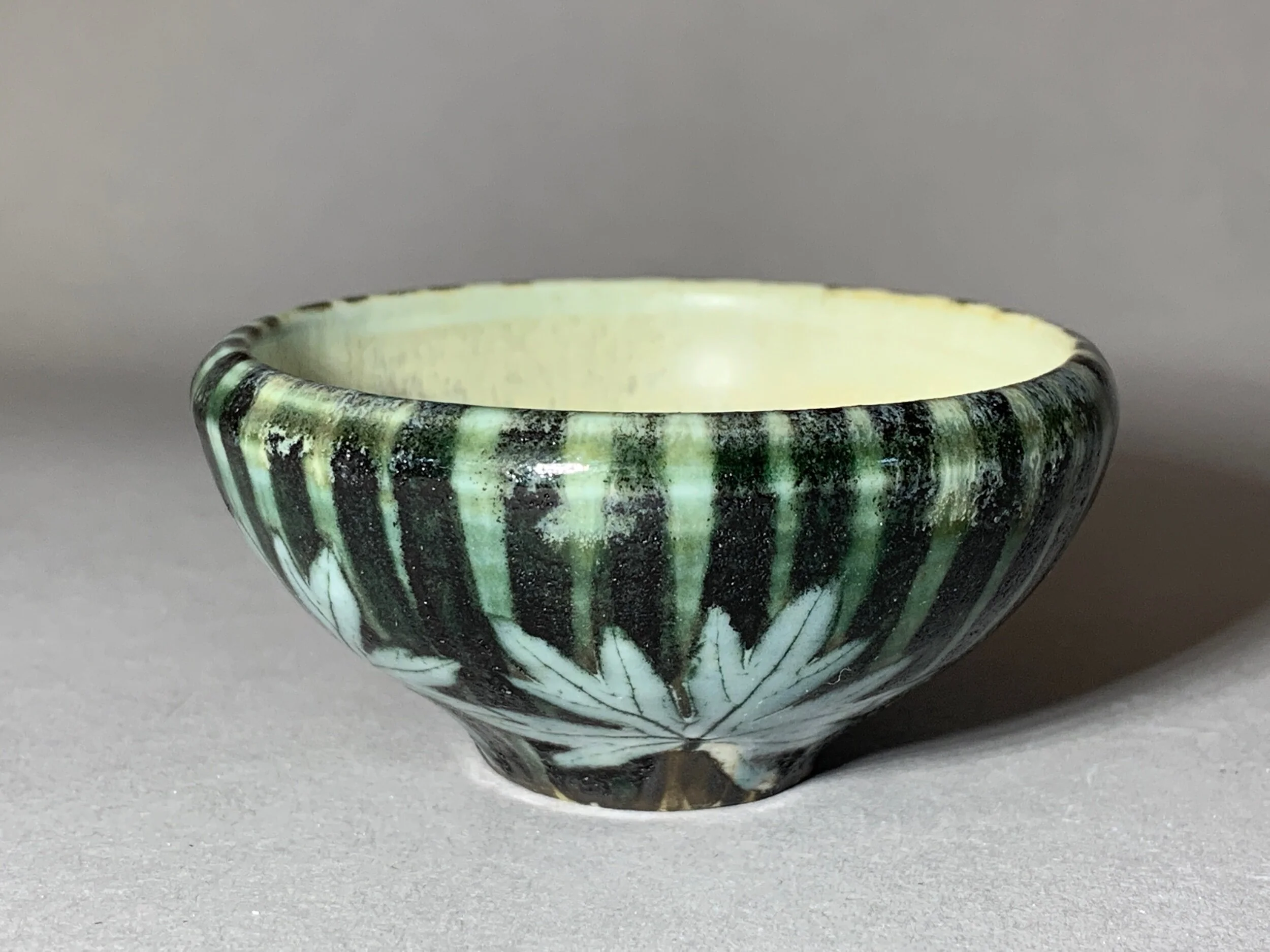 87A610FF-26D5-4711-AB87-2B599FA4334E