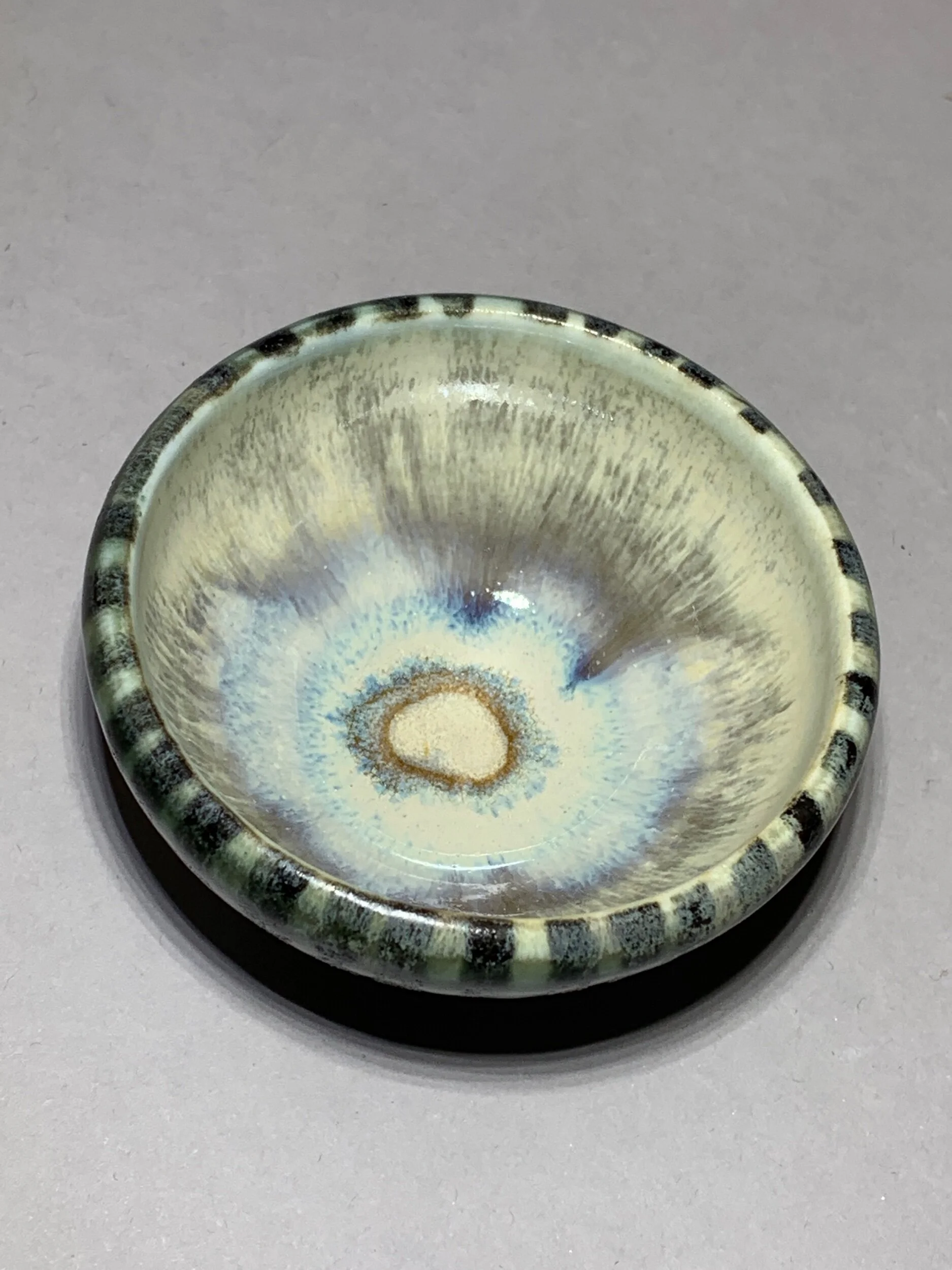 1669A436-1E45-4E3E-8992-B09D8ED57636