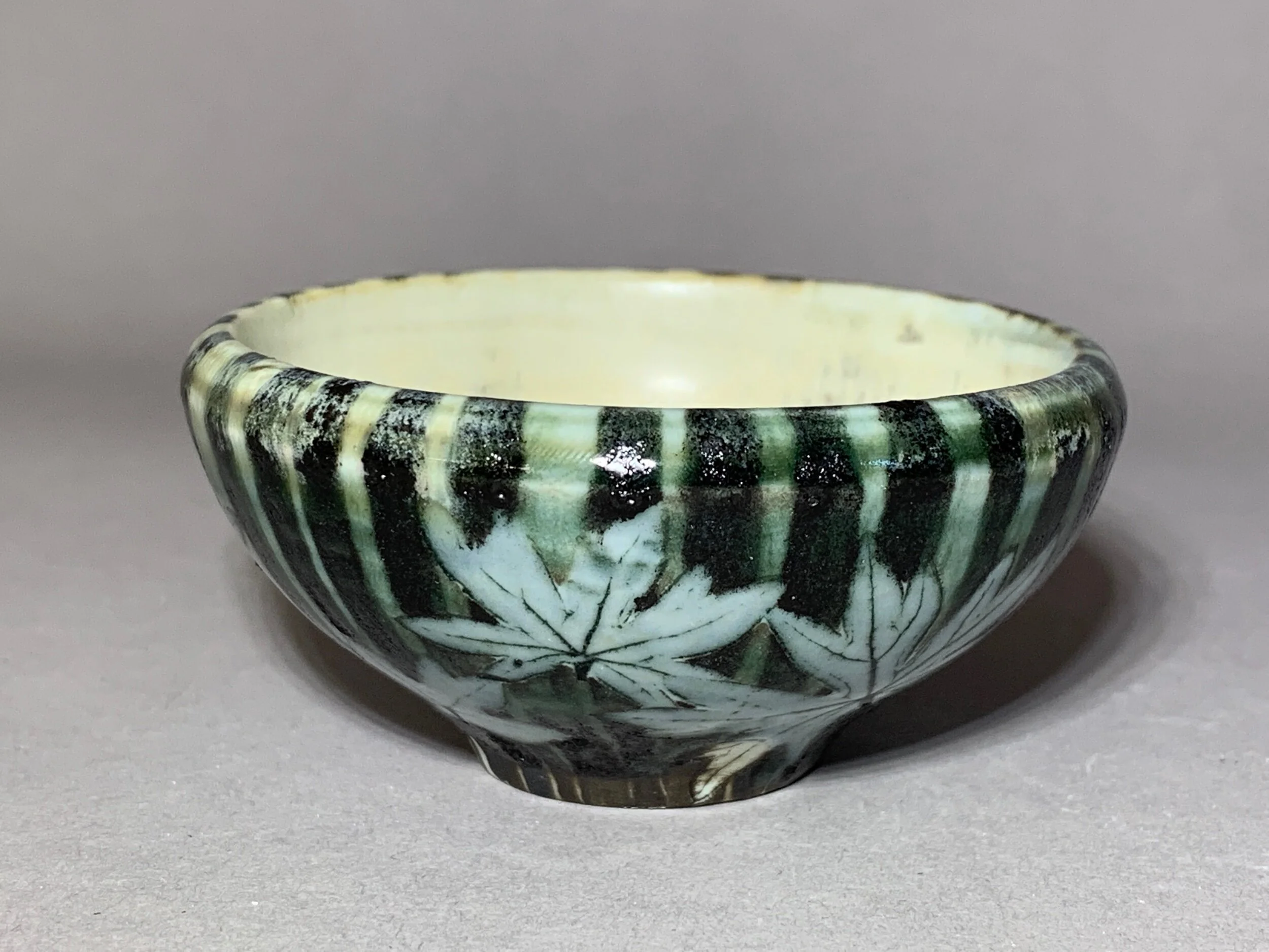 AEAF79AA-0ABE-47B7-B32D-2BA6C4561B20