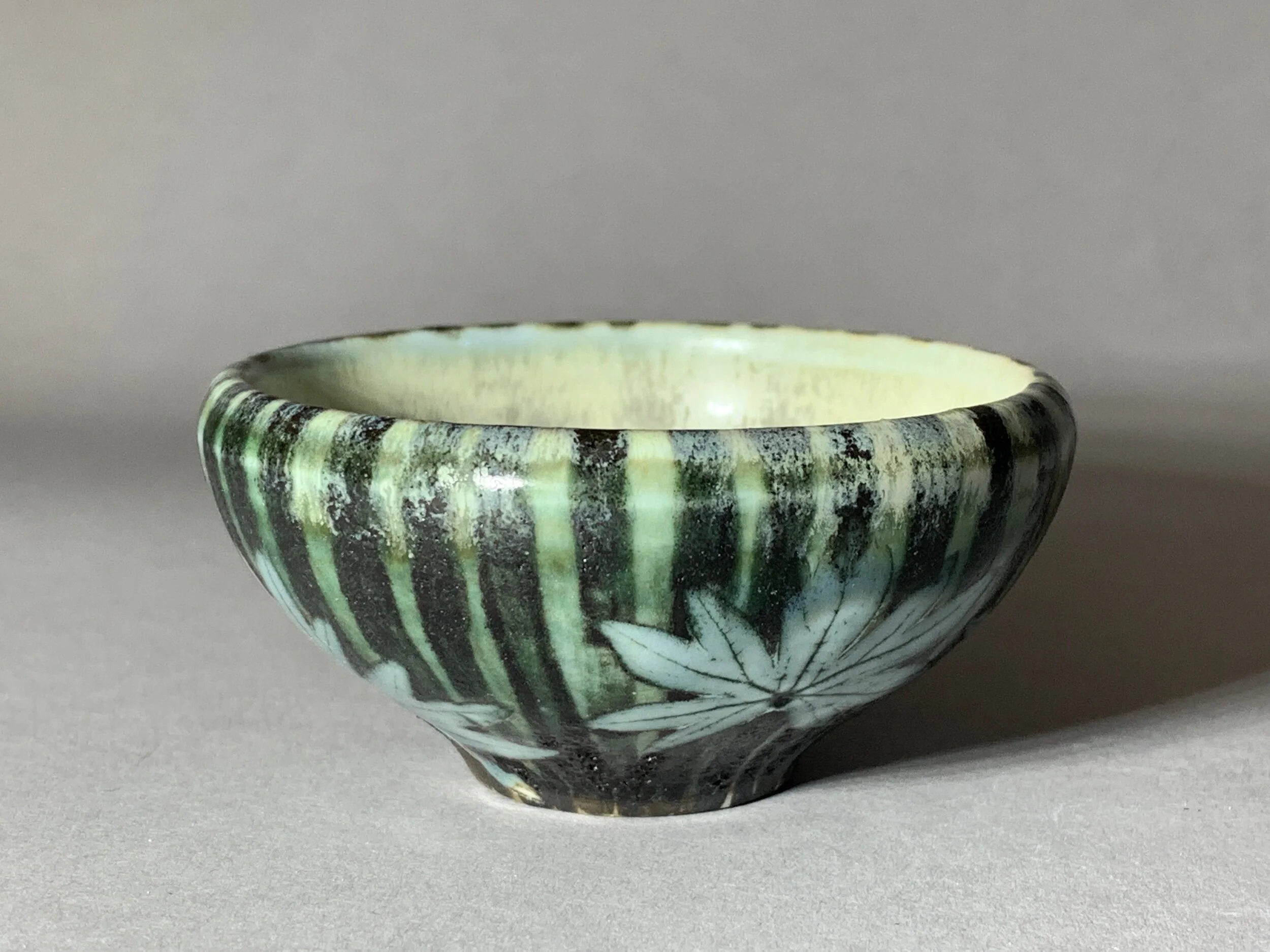 D0B225D3-AFF8-4427-887B-250995E675AE