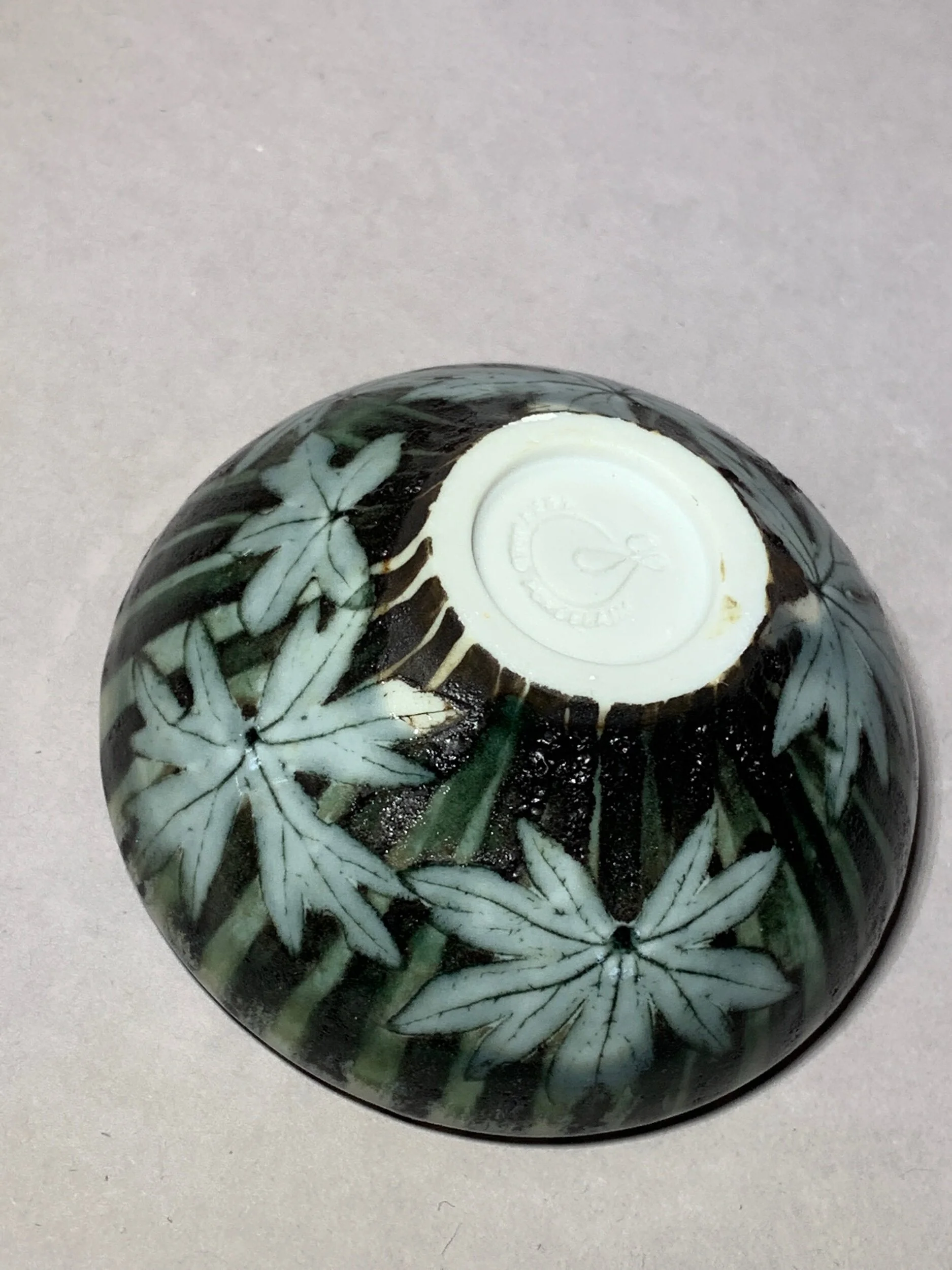 F2BE8A36-A87D-4A55-89F8-DF6138241A8A