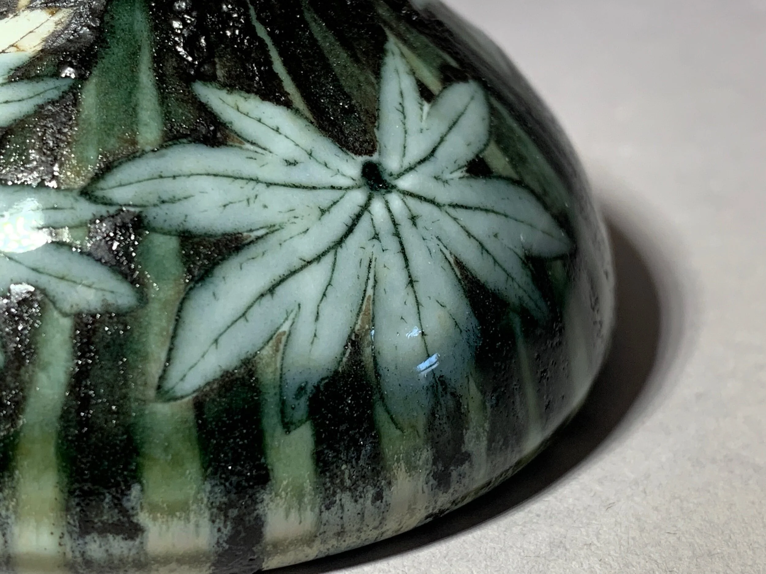 A97F7F80-9B80-4FDC-8FA1-143E0CD7A597