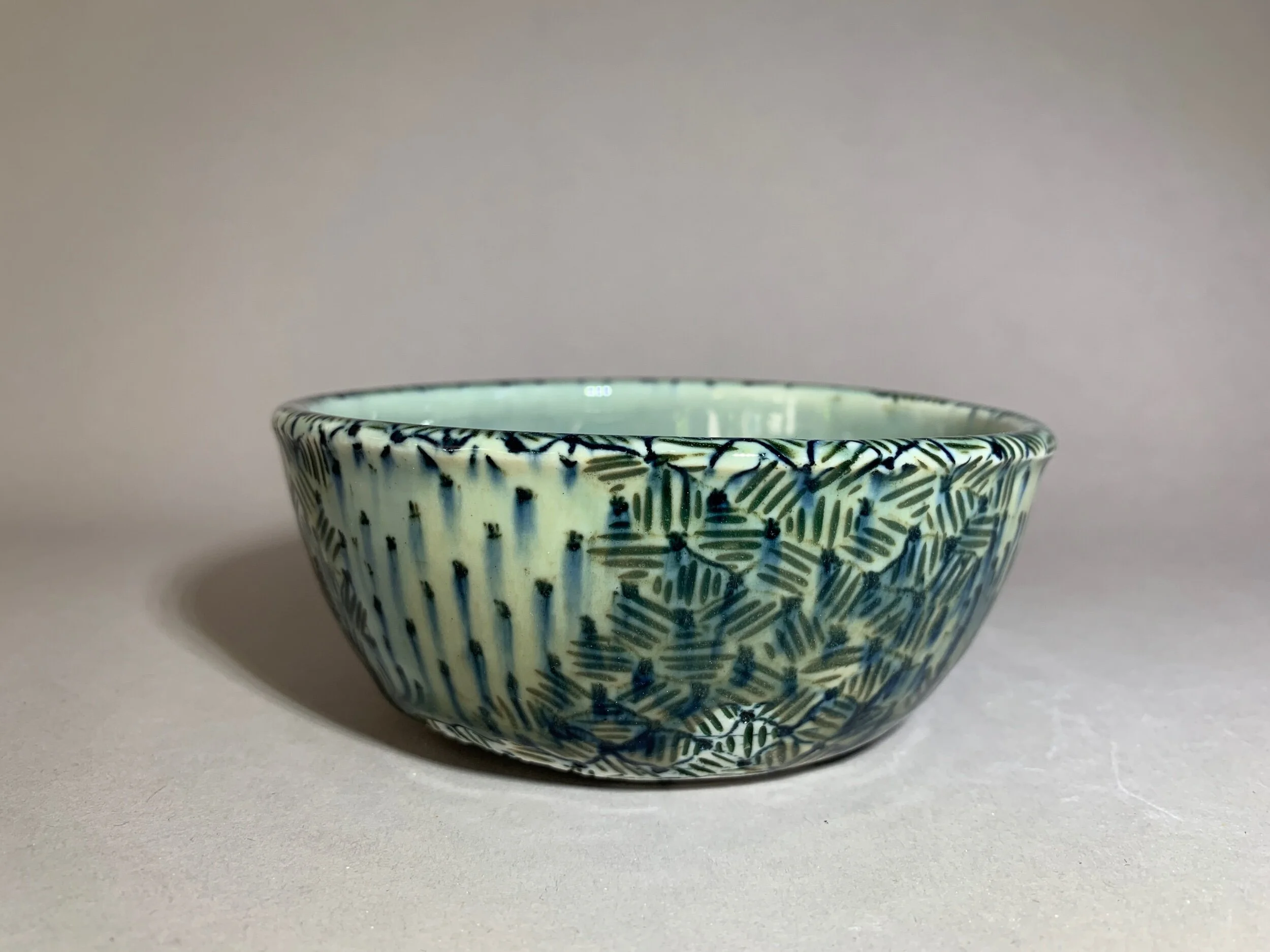 D4ECA04E-1BDD-41B4-8DA9-027095F86C3B