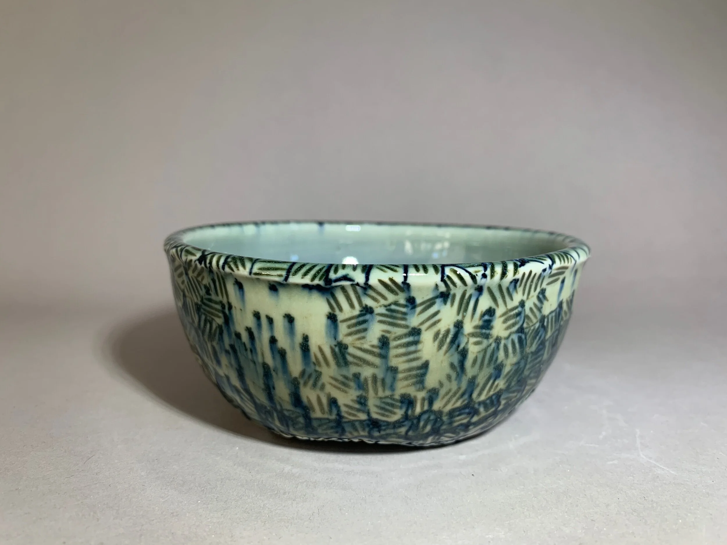 136772A2-CE99-491E-9F0E-71DD546F0F49