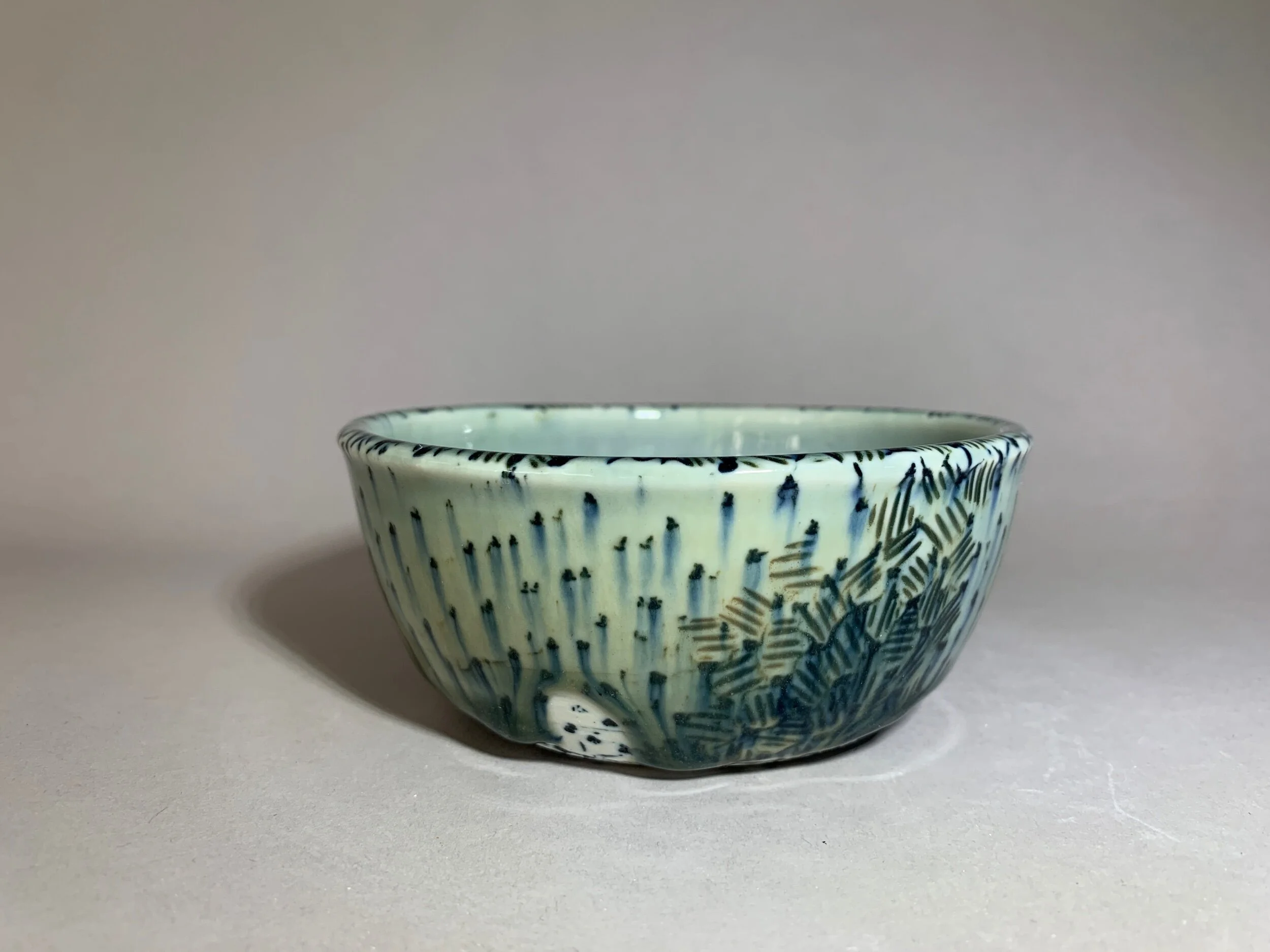 883A948B-D263-4F45-B766-11BCCBA3D640