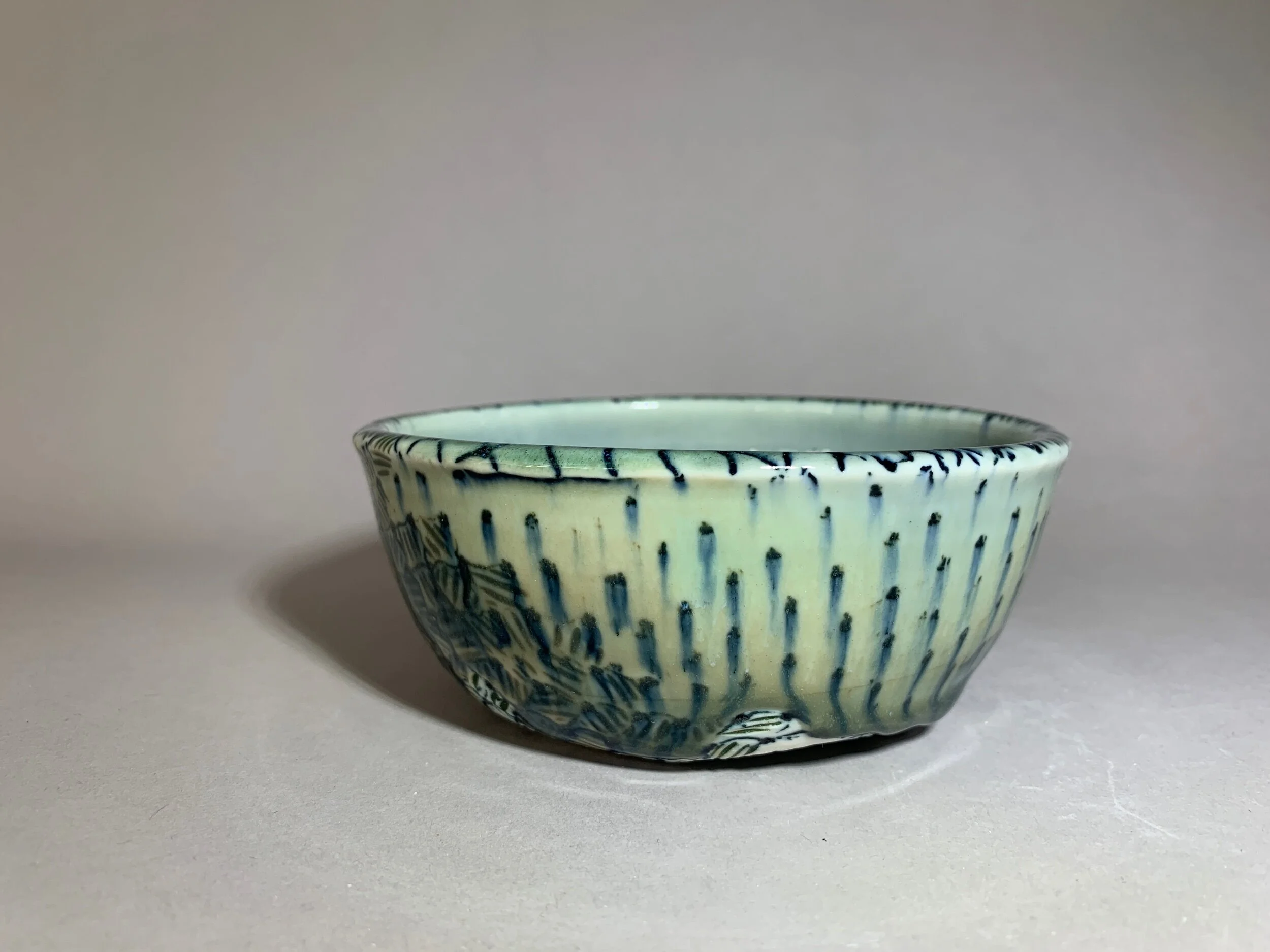 A9FF8867-5B10-475D-BB4D-8EC8C9D20698