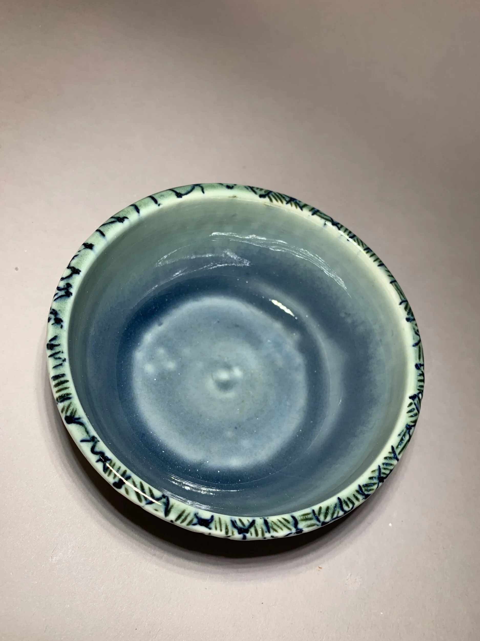 6C9B9749-8034-48D2-B836-8AB712B55837