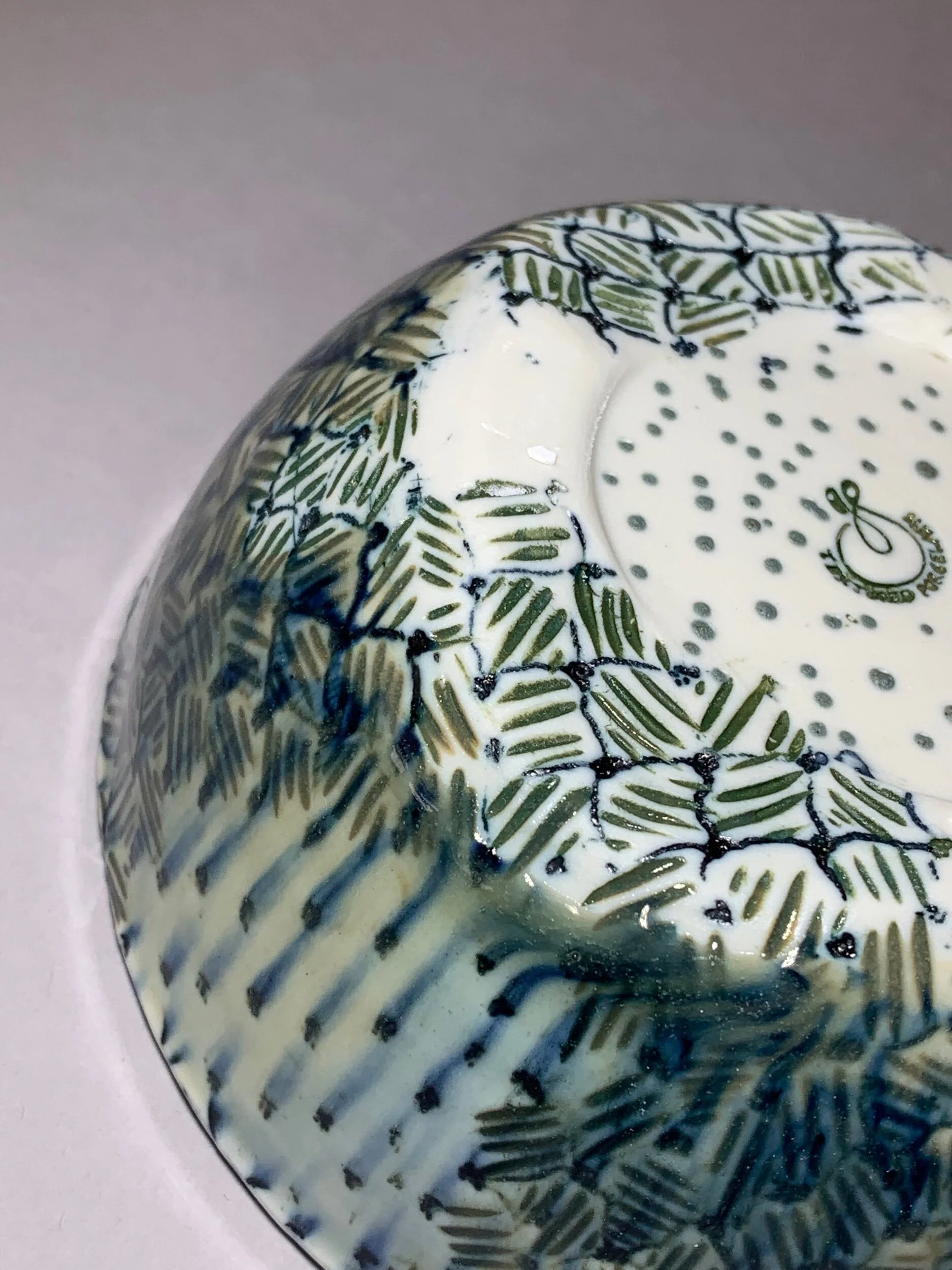 7DAB52E6-EDE1-4C1B-8A88-DDFFCDCDAE62