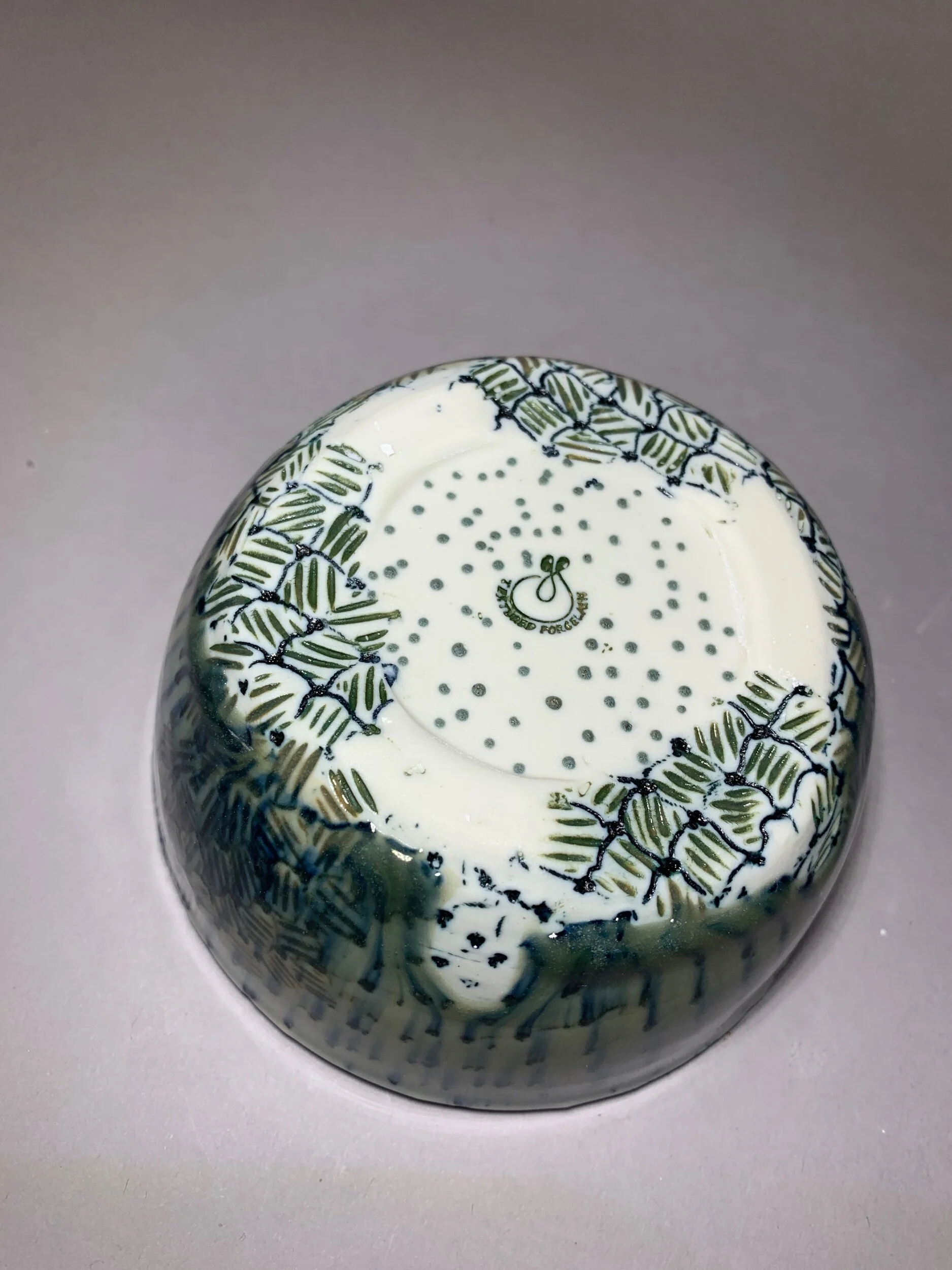 5E9BBE3B-01D6-4710-8A16-8DDCDFB5BBF8