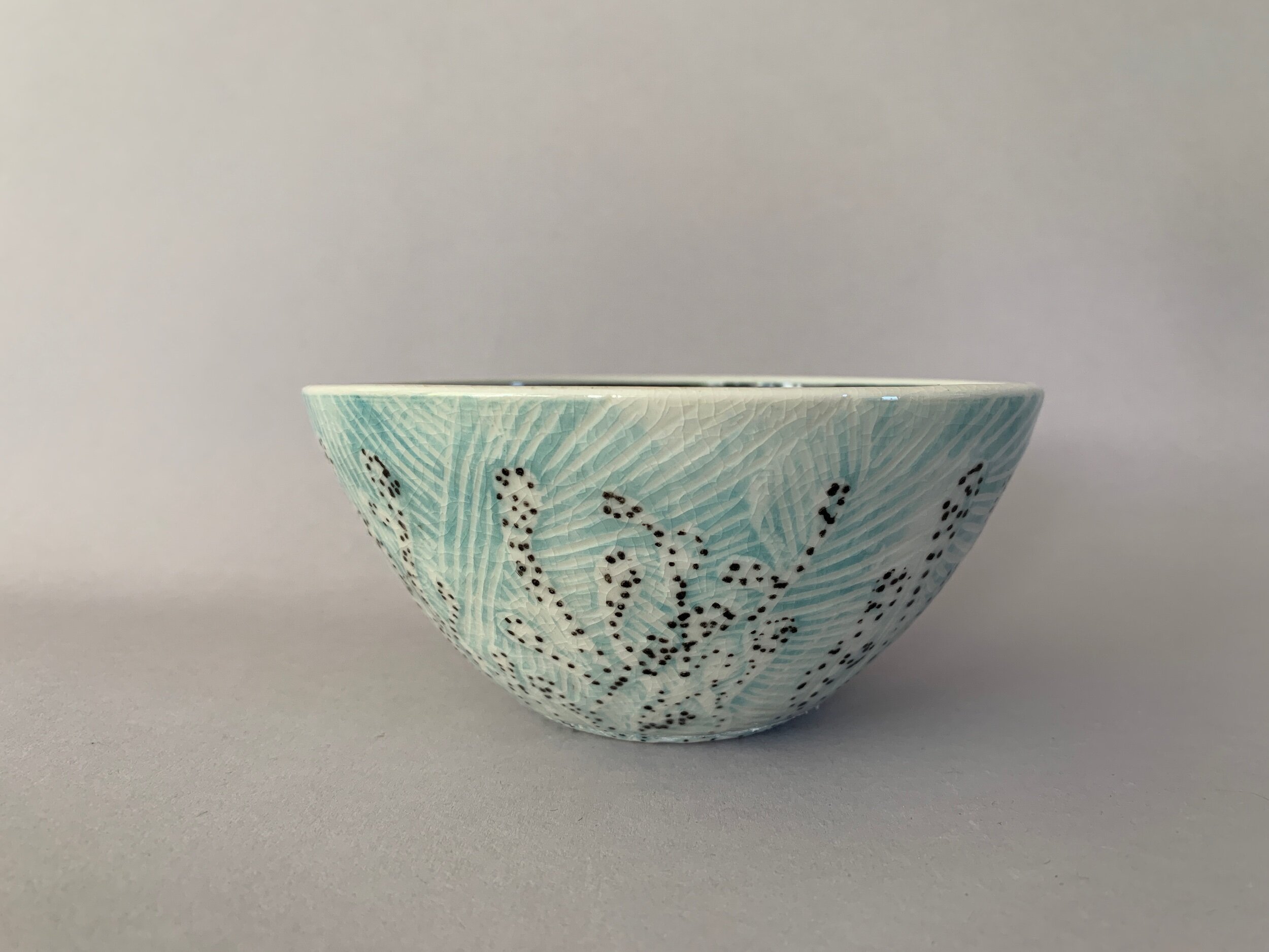 D6397FA0-0D78-4A27-960E-F138304338BB