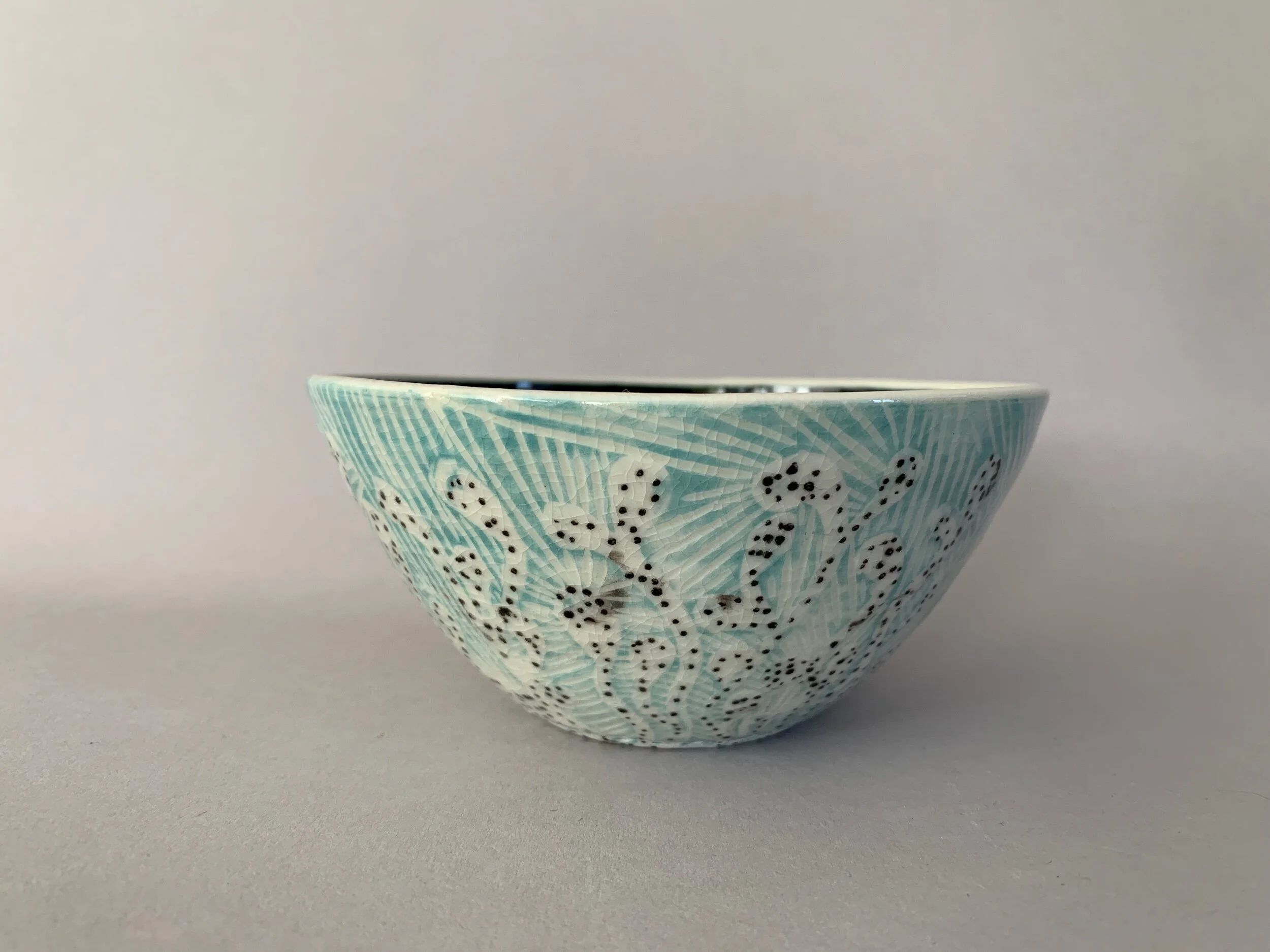 6BF71477-6A8E-4556-A2B8-2F01297E7ABC