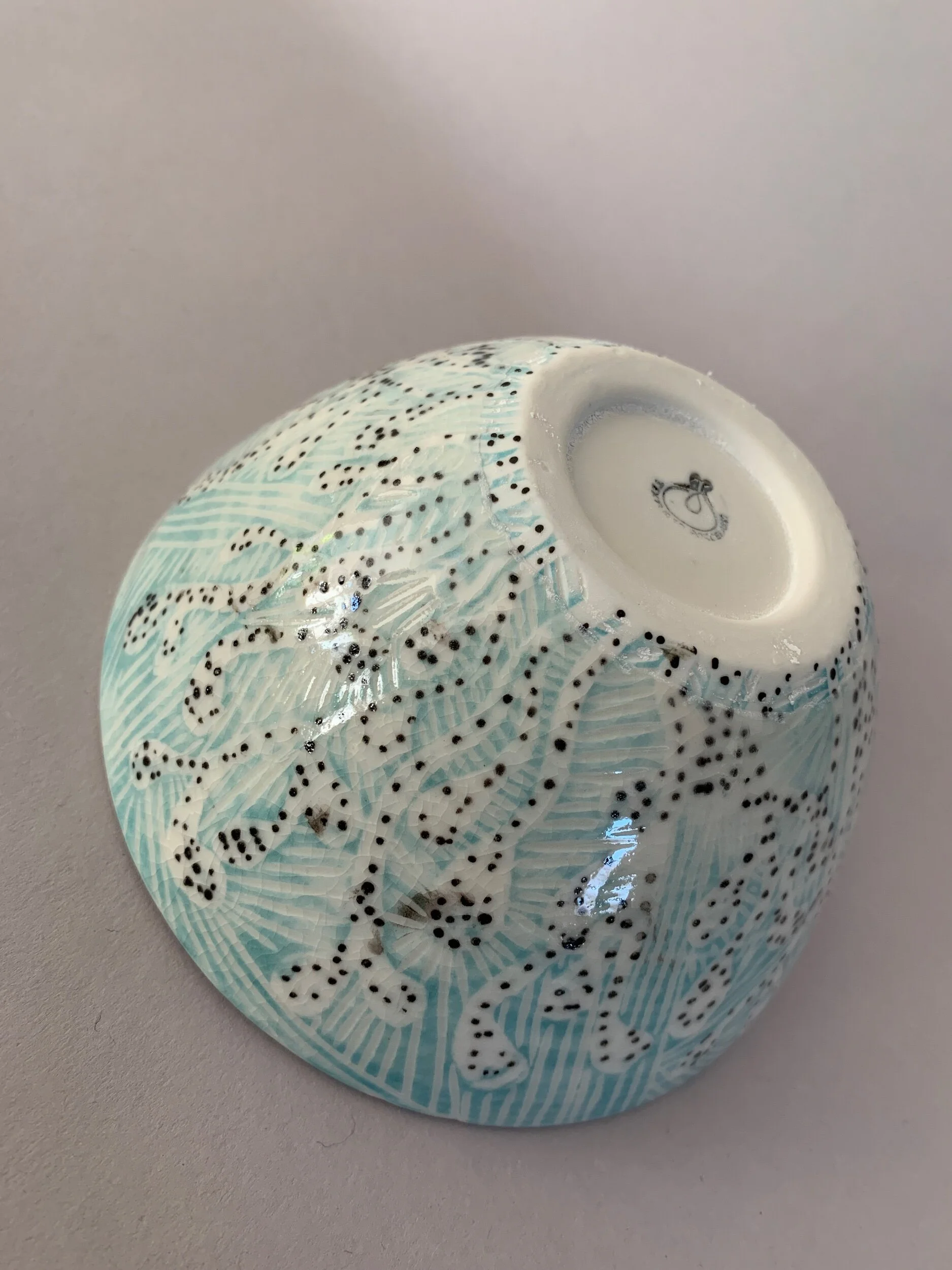 1199D1F6-DE29-45EA-BA37-B784BAEA4FE0