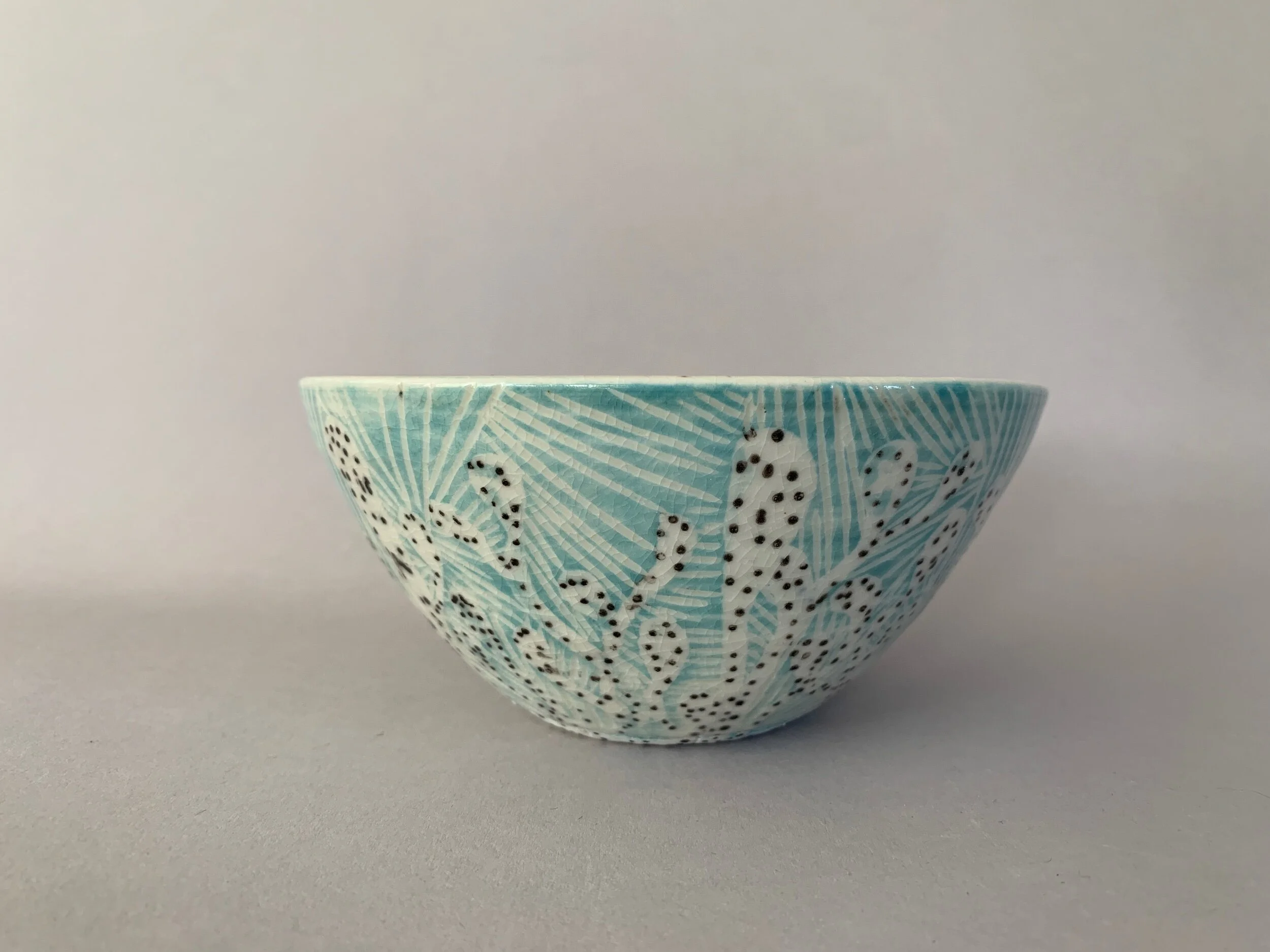 2F97EADD-95A3-4A9F-8E74-5AD1F346E3E5