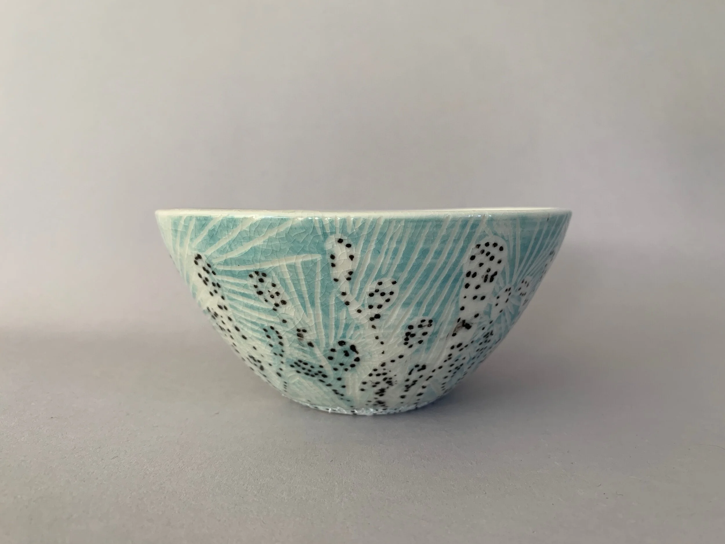 2C8A9B9F-FFF9-470C-9832-D23A896A2A35