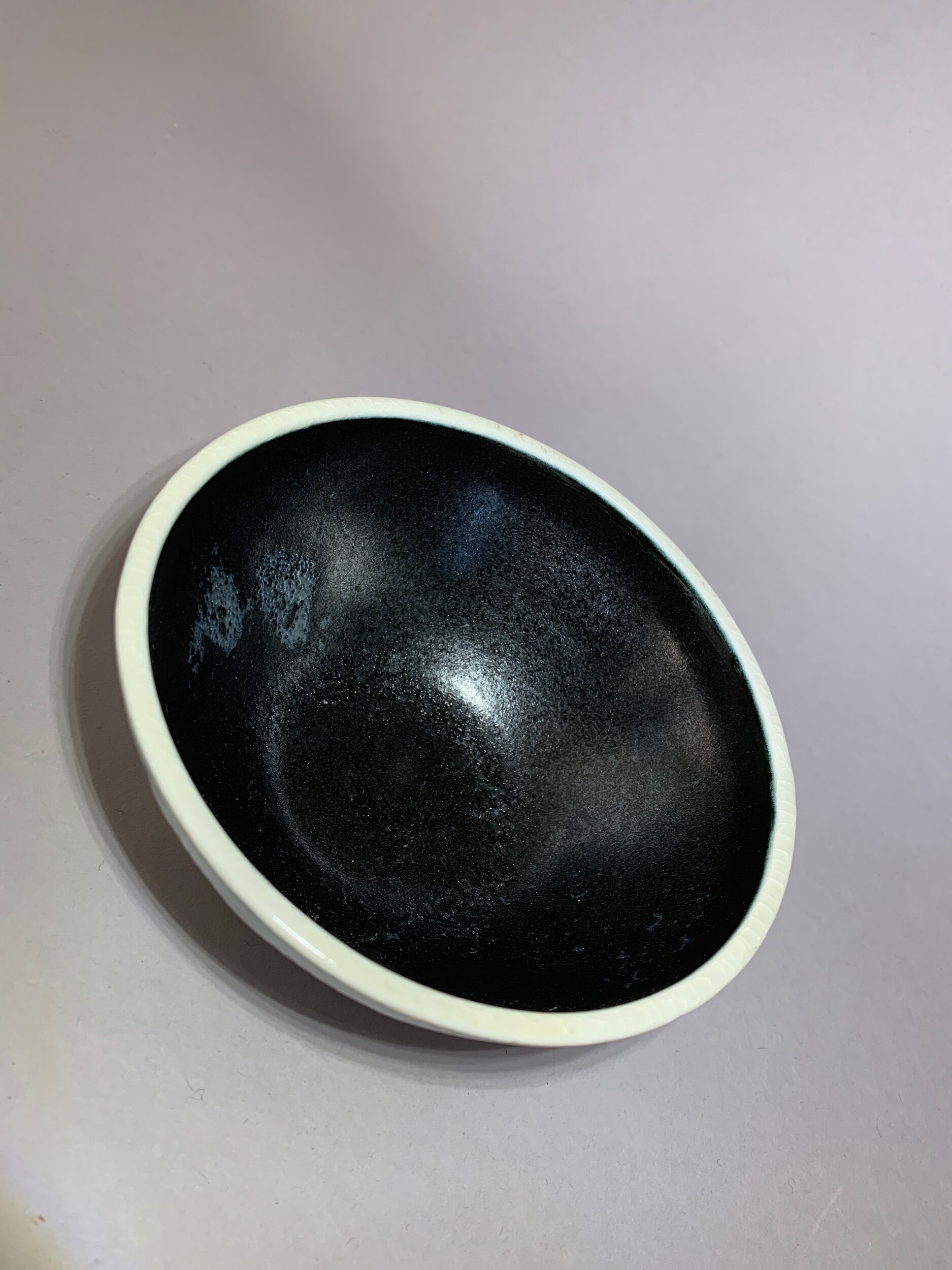 B96DA6E3-404B-4F18-A030-A15B004B25D8