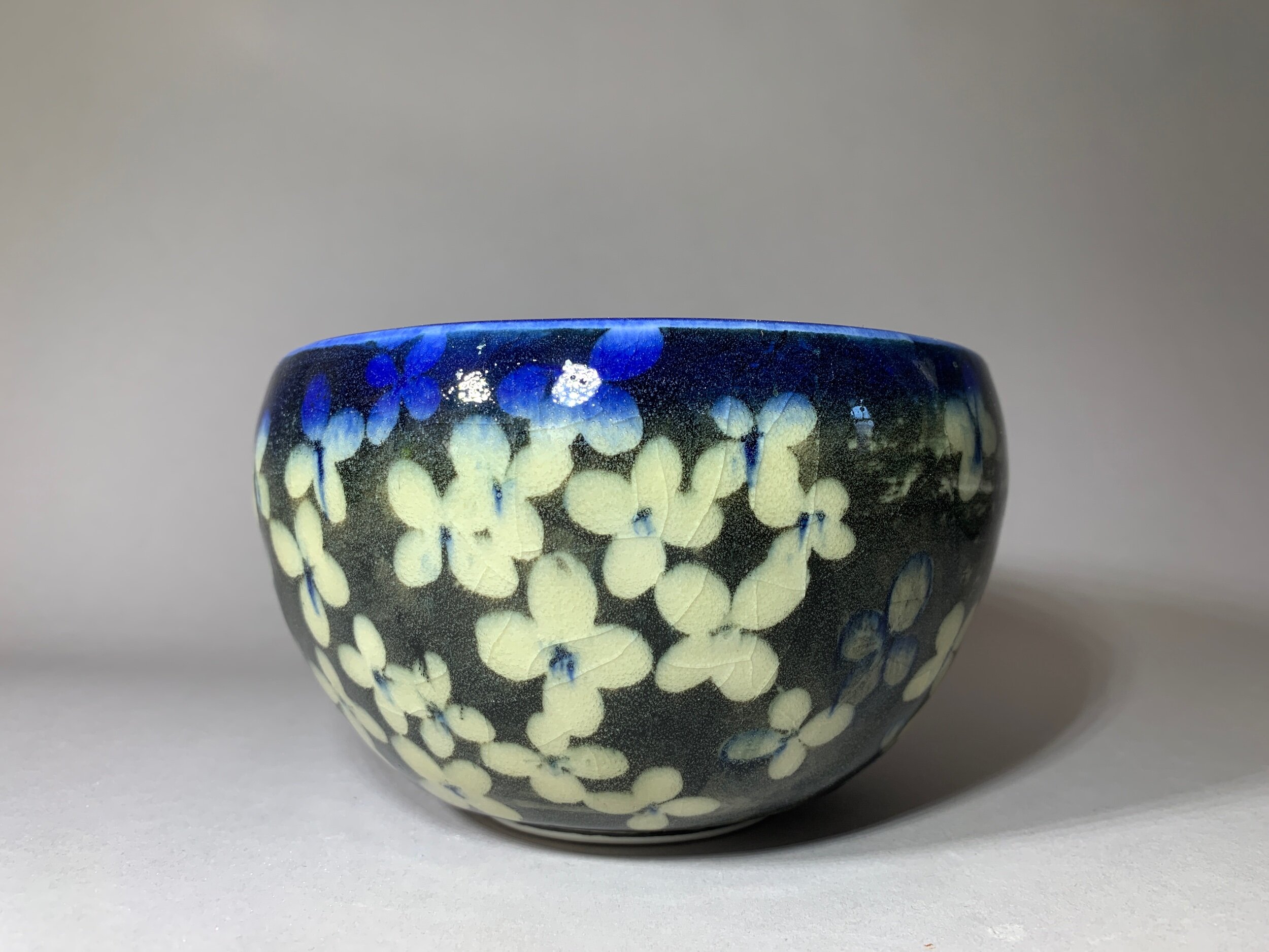 9F6A4FF3-2E51-4DCD-BB43-11209BDF2AFE