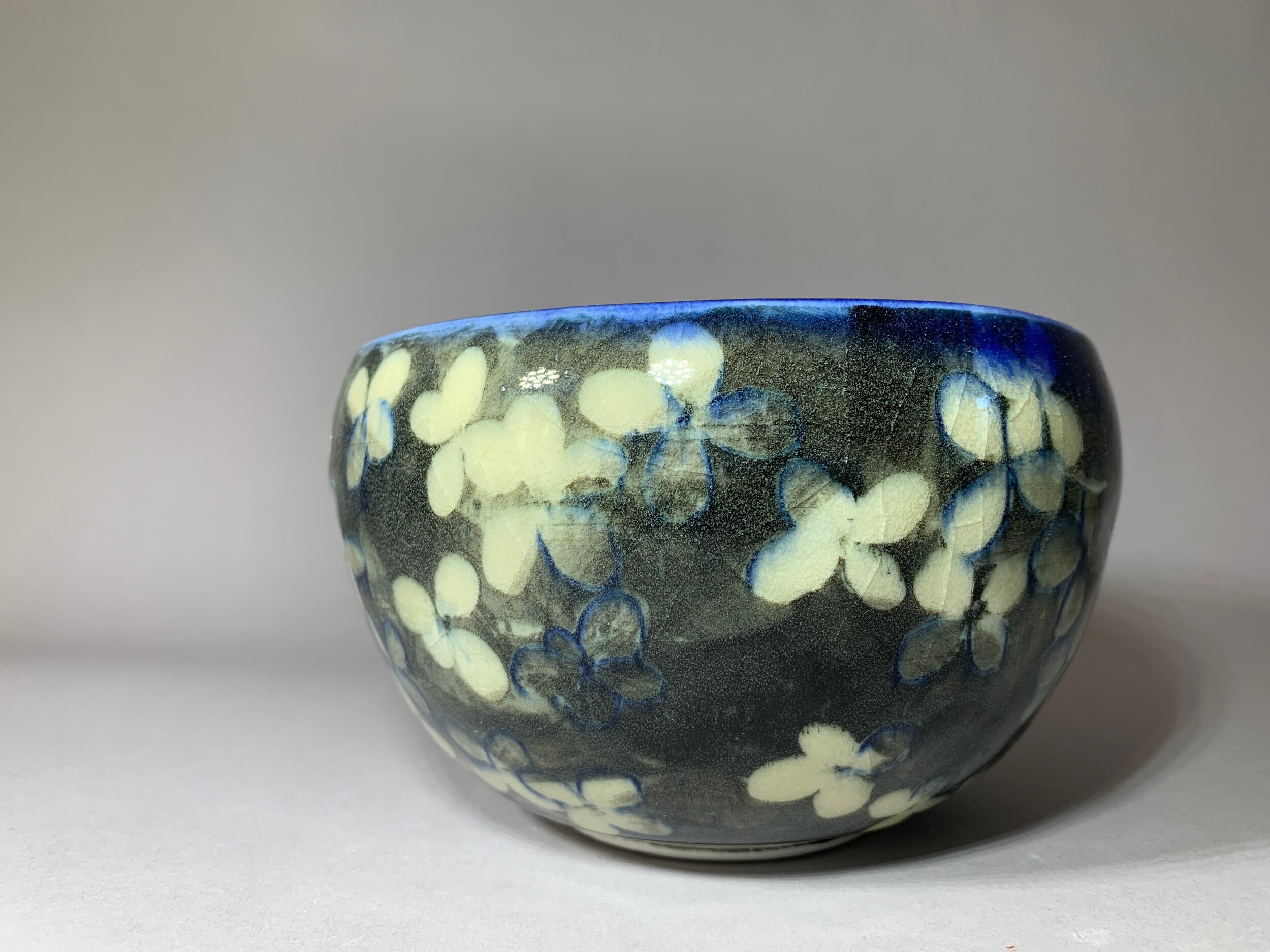 AA479B9E-23F0-4498-9E43-3E99721C60DD