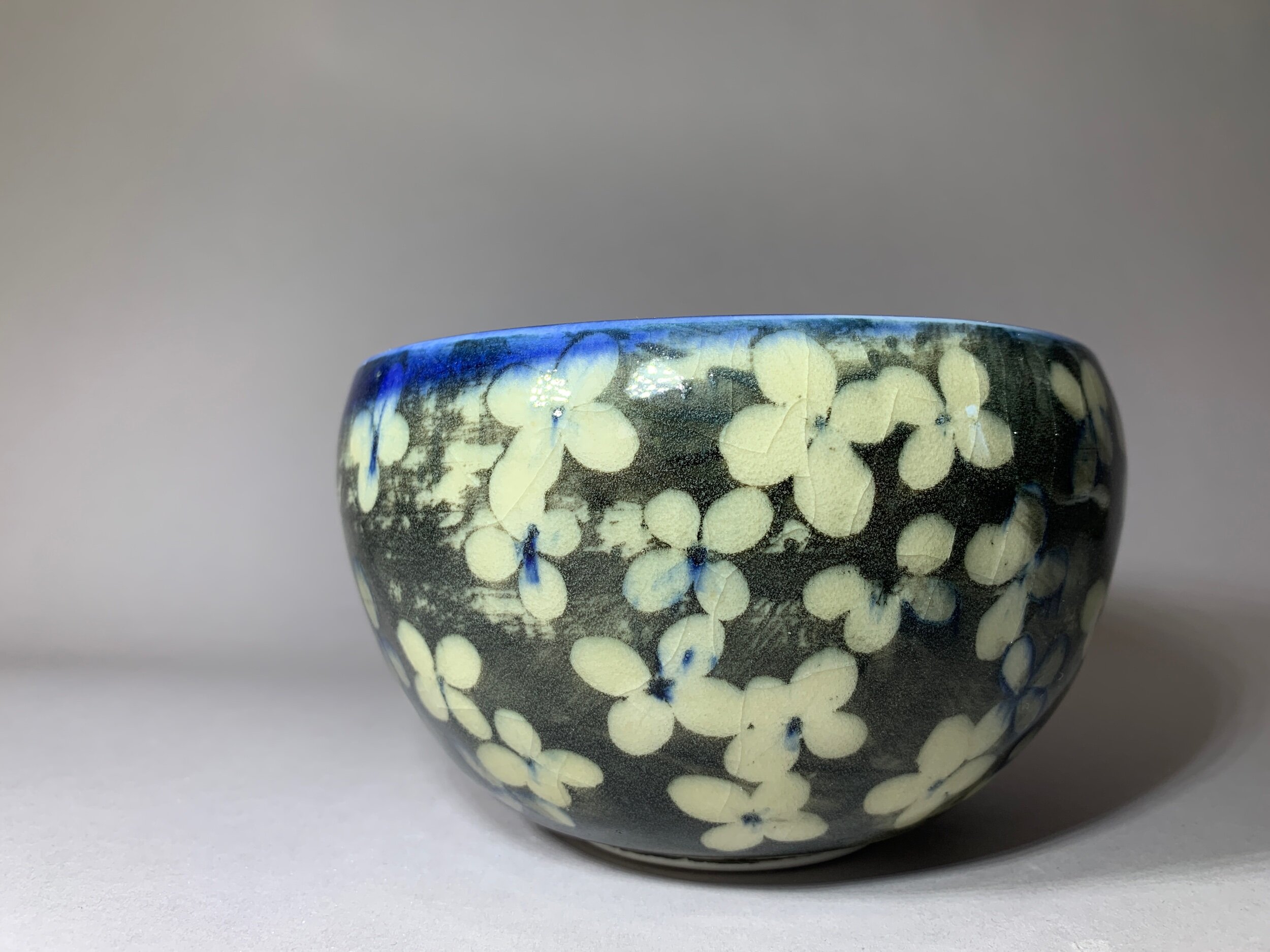 6FB9D01C-ED07-417C-A454-02761BA00D0D