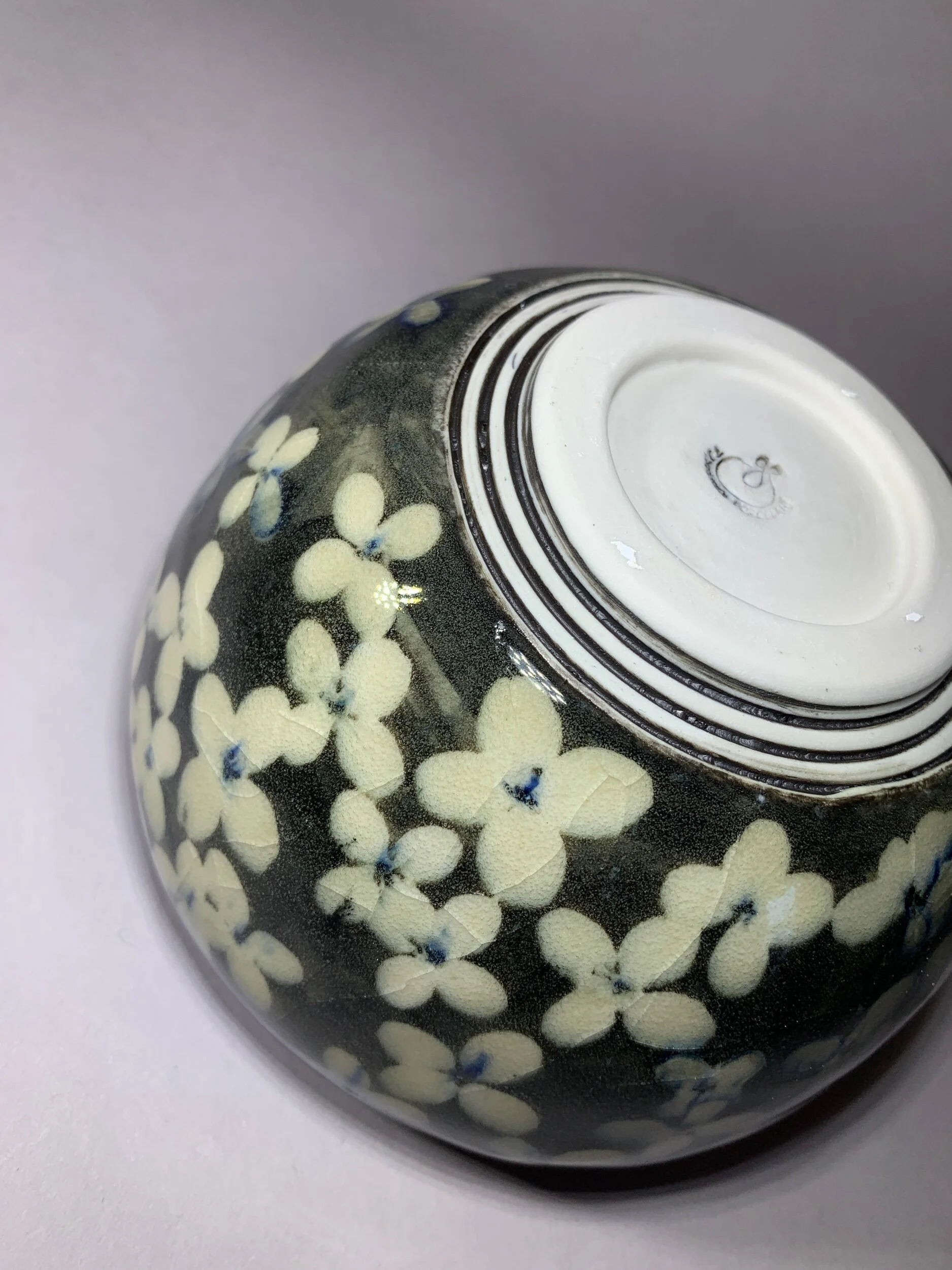 02E22417-55AC-4B9A-9FEC-5F4B6A14D48D