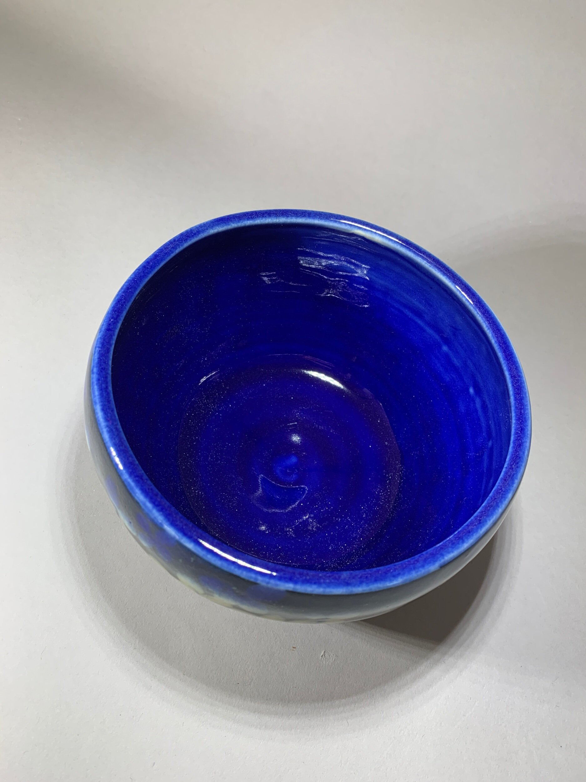 099E23CF-1948-448D-AFDF-9F30B1F693EA