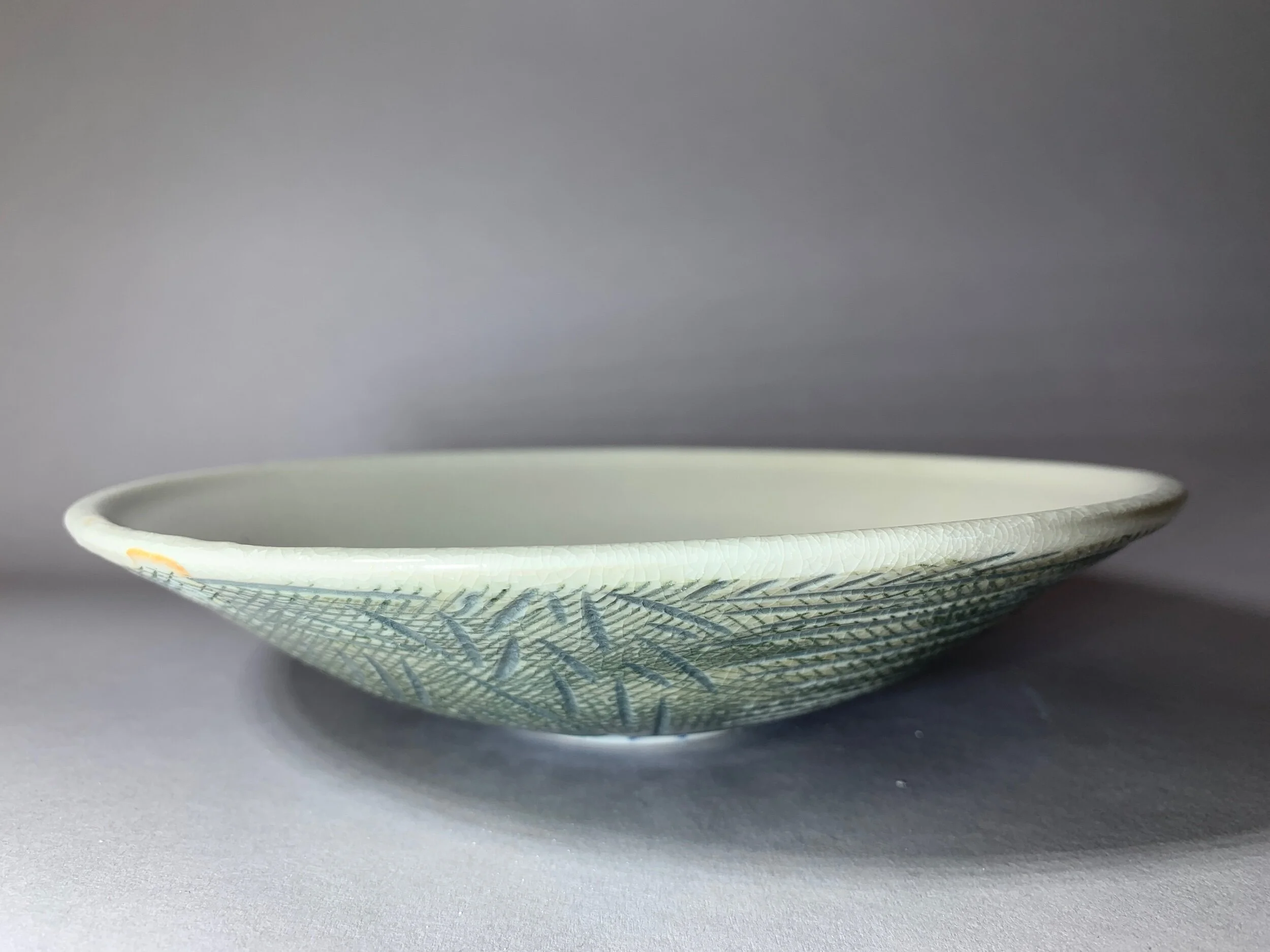 790BF107-E785-4432-A61B-B38A0715A3B6