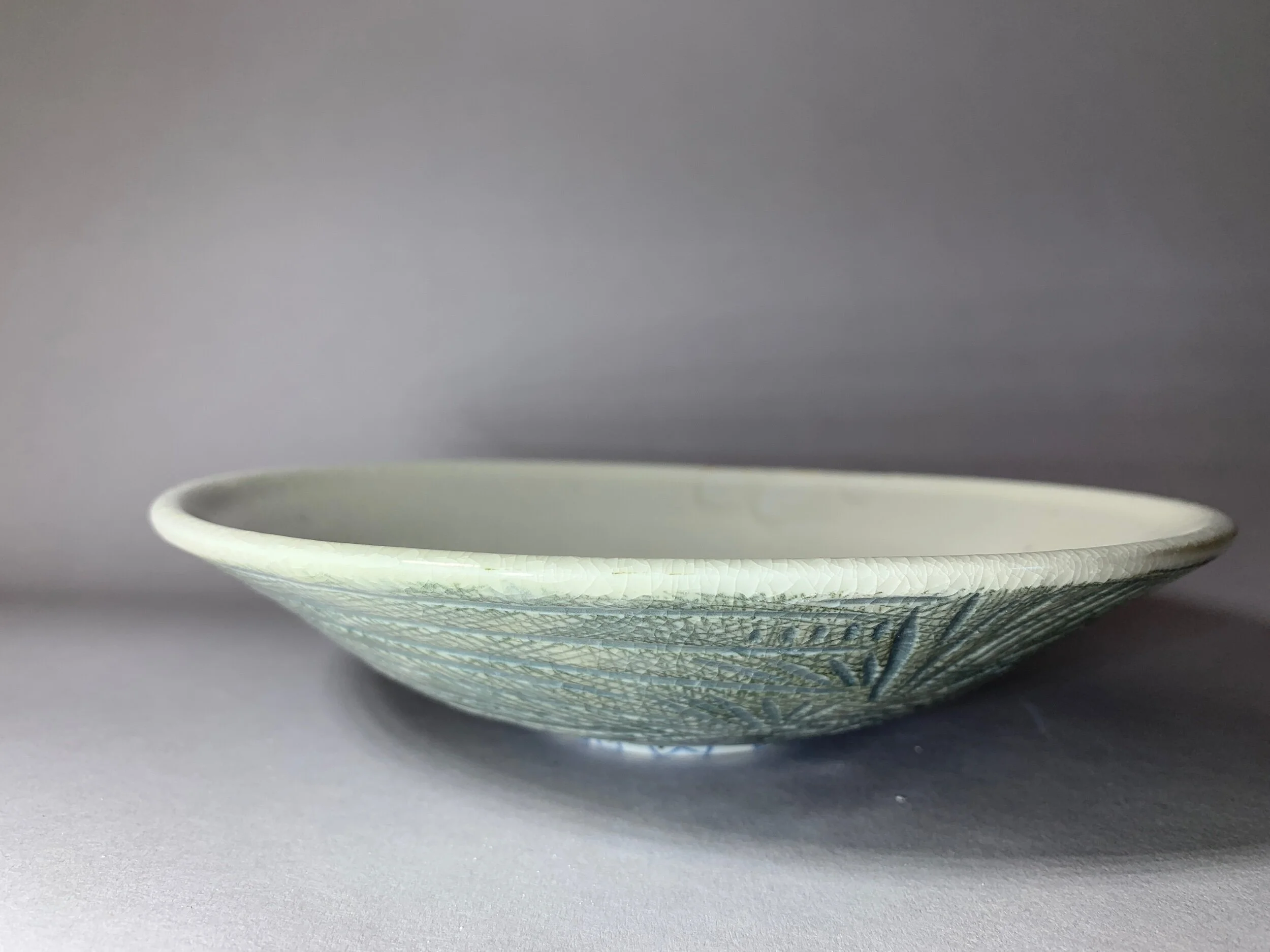 D44B8F84-FB55-4376-B76D-8DEFC8E5A094