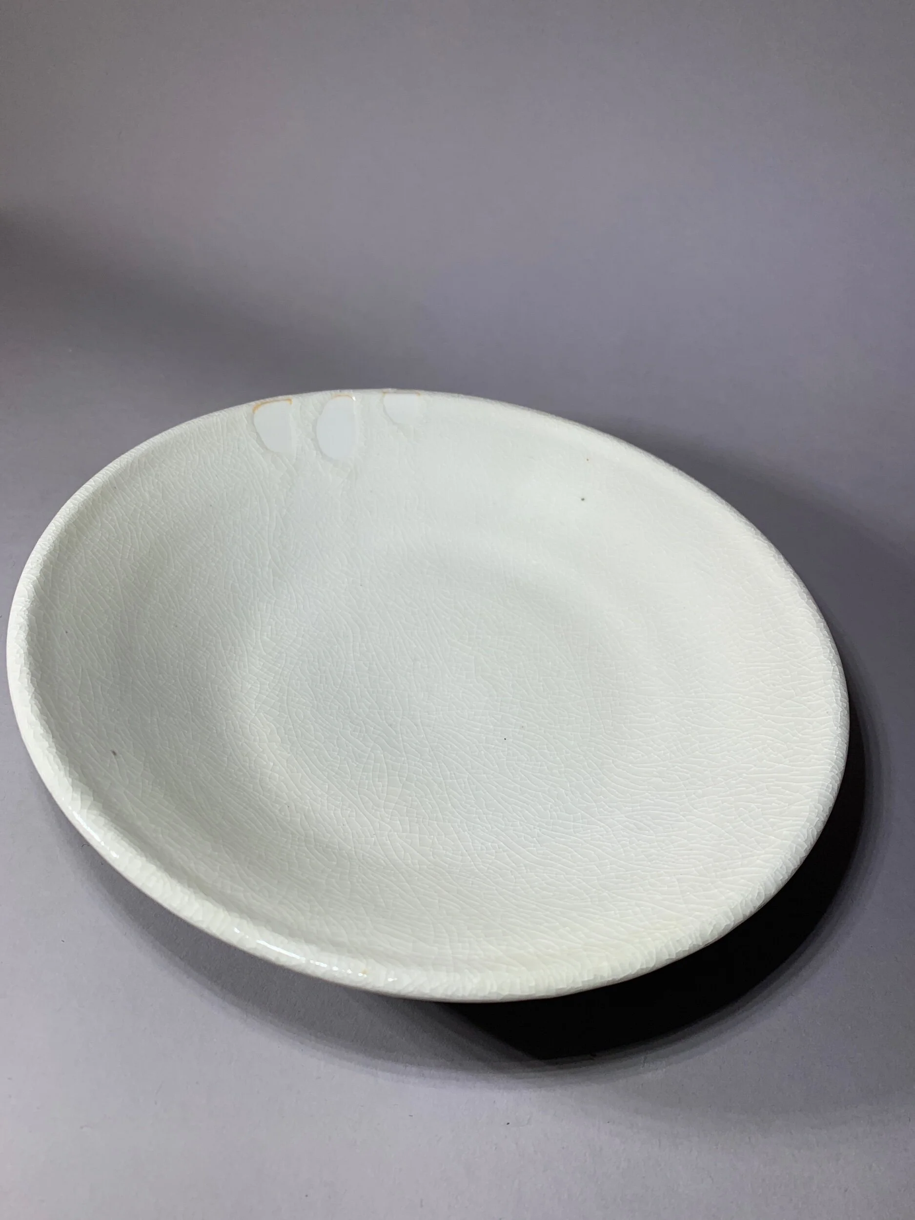 6B98D24E-6D1D-4F83-A212-0021D7908F3A