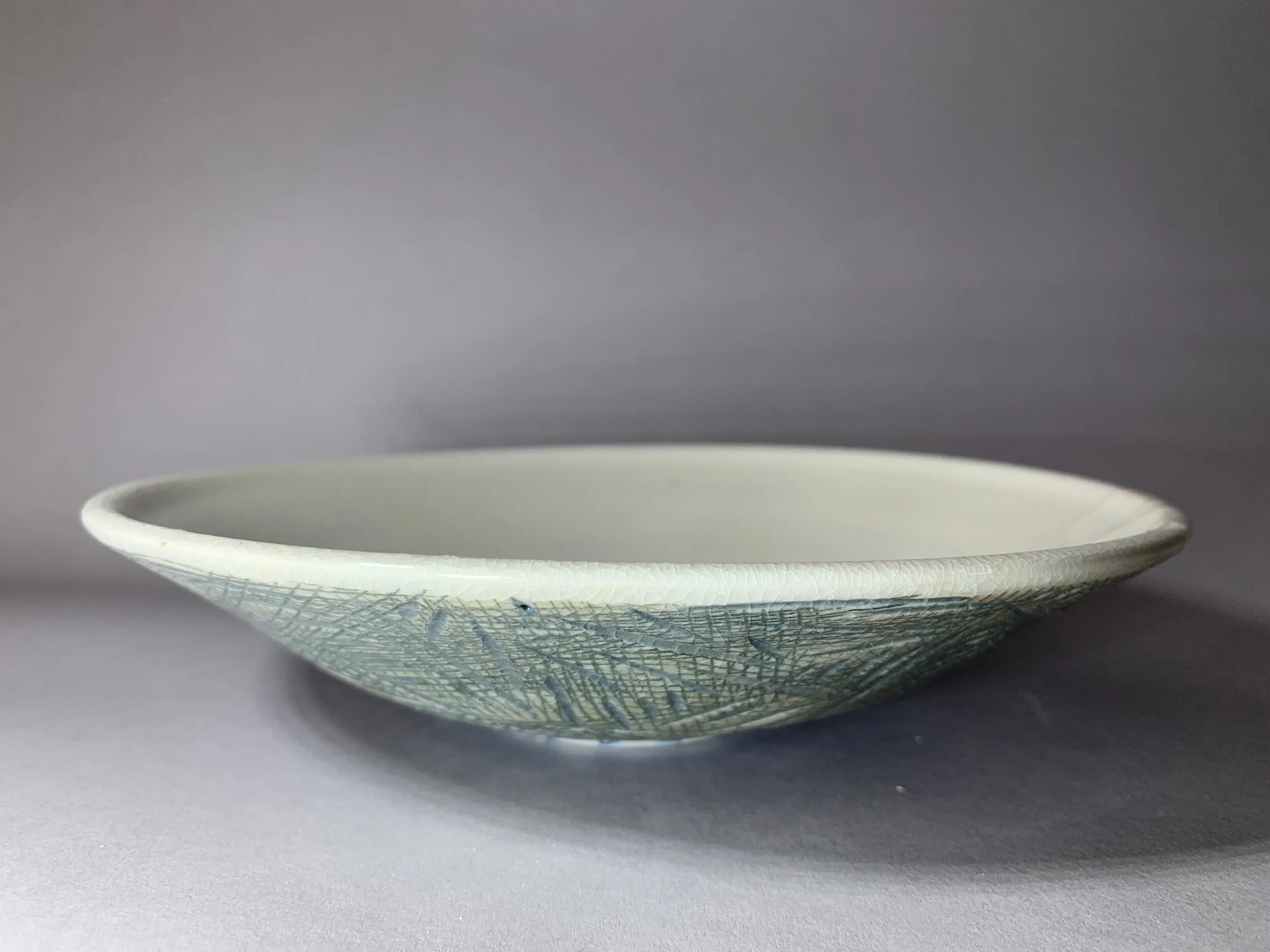 1DAAF0B6-C345-4A6E-AEA7-4A46EDF2E369