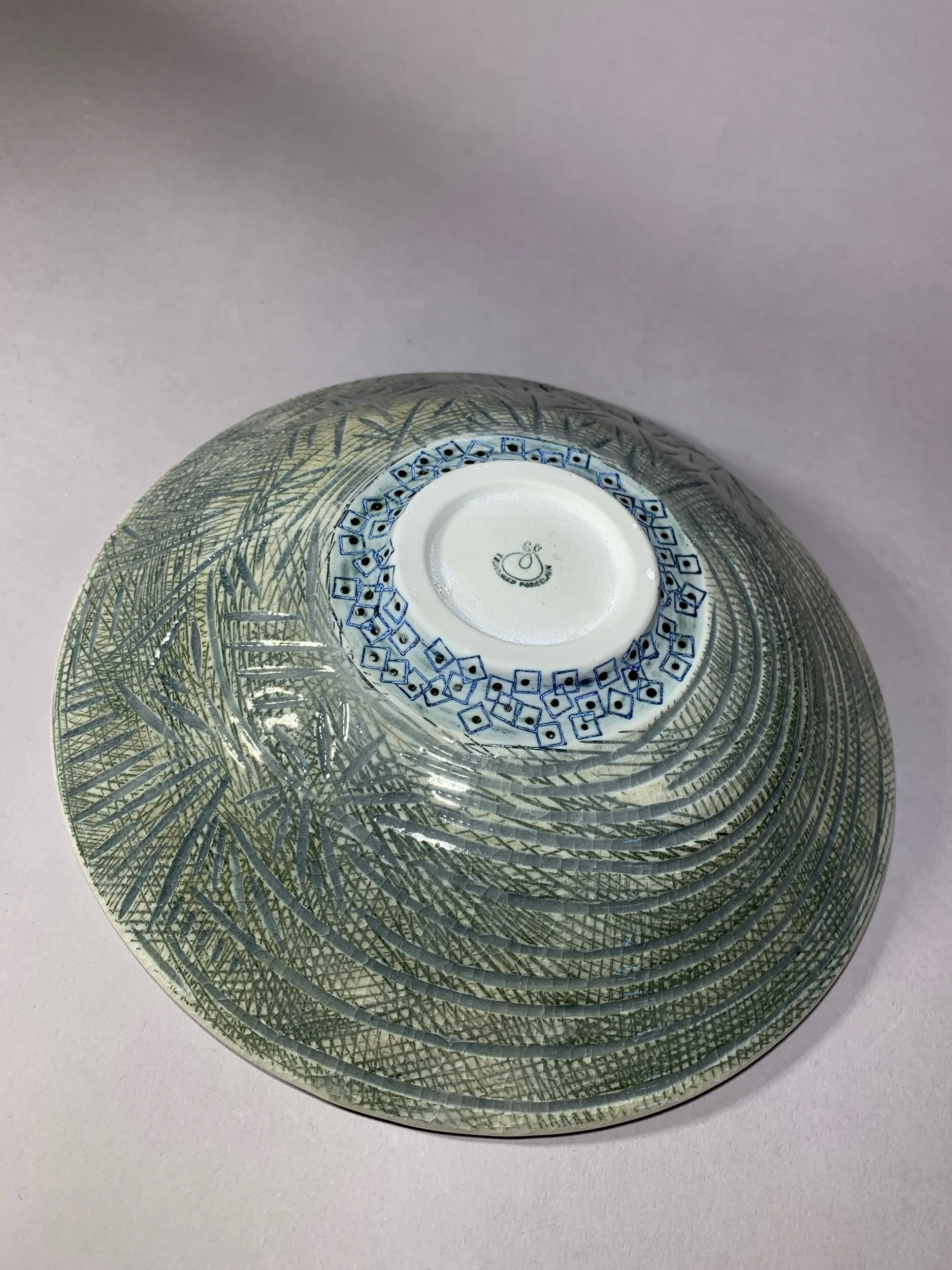 B9D63C66-754B-480B-94F0-AE545BD08E47