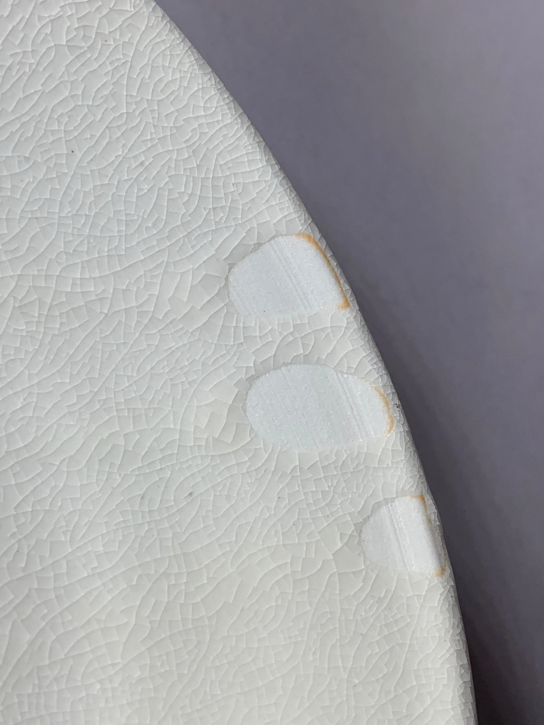 3E9BF908-E243-4EA5-BBD1-C81CEF9D22F6