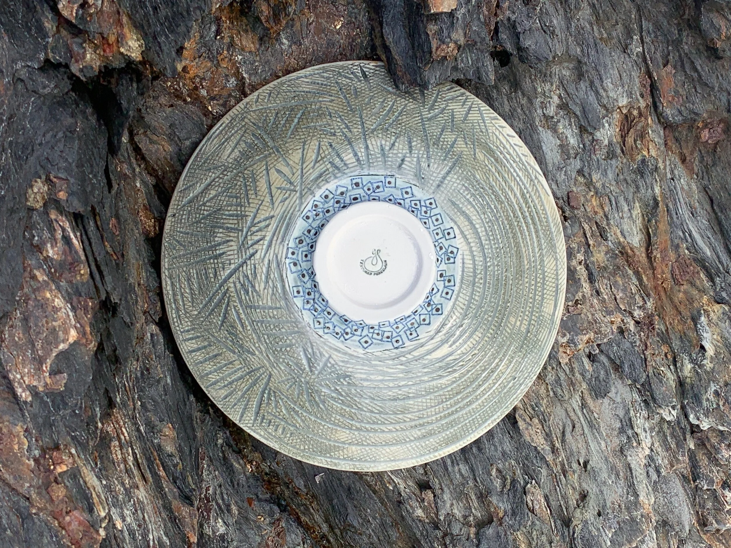 1E31D1C7-B956-497D-BAB3-16BDDD507A38