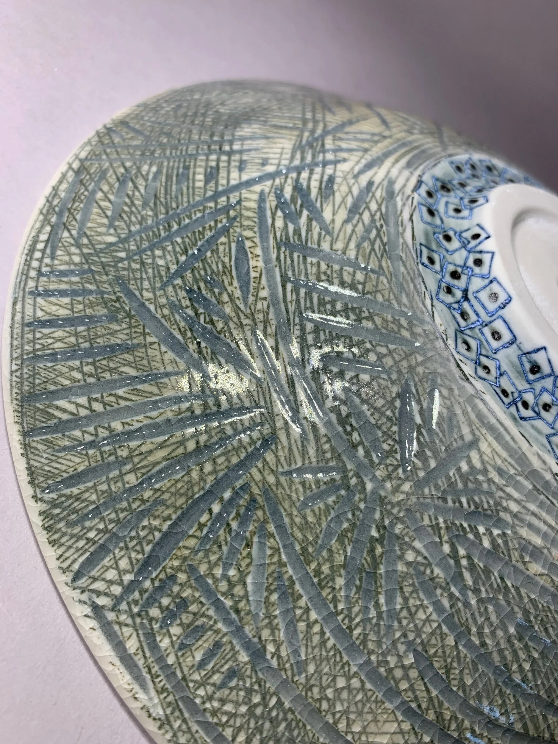 1680CF6E-26CE-491D-9B2E-22FF7F65678B