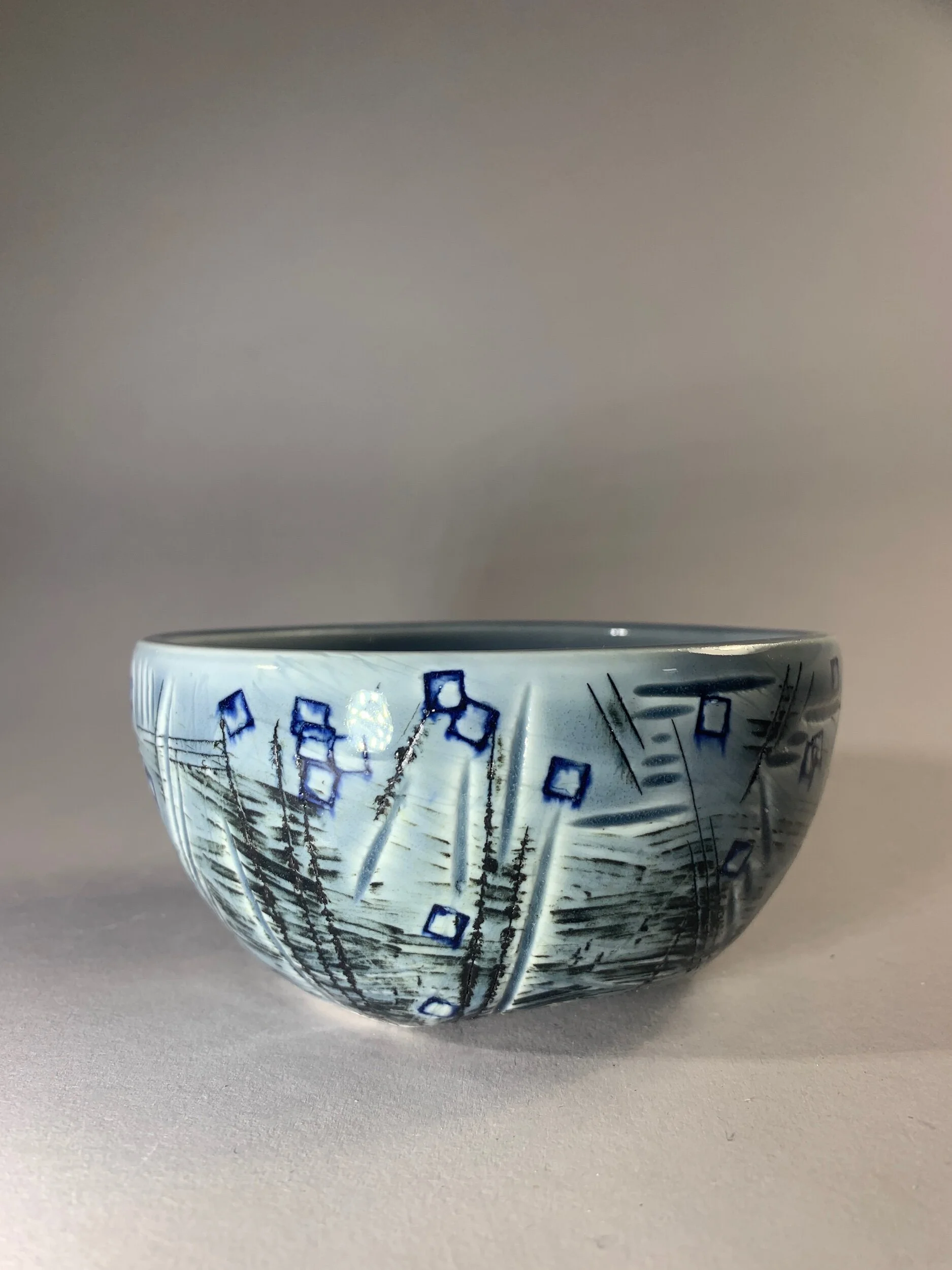 BD77F444-07C3-4453-9664-DAE1818A2EC8