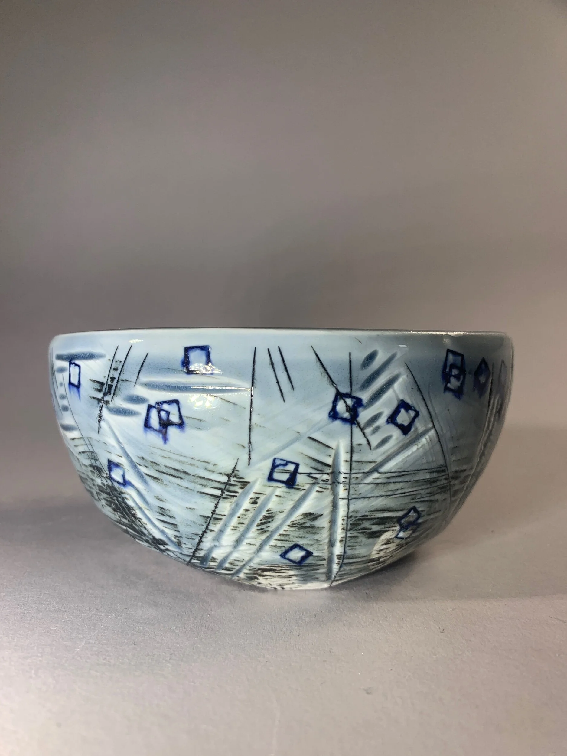 3DBF26FE-1F54-447C-AEB2-5DA4D1478C4B