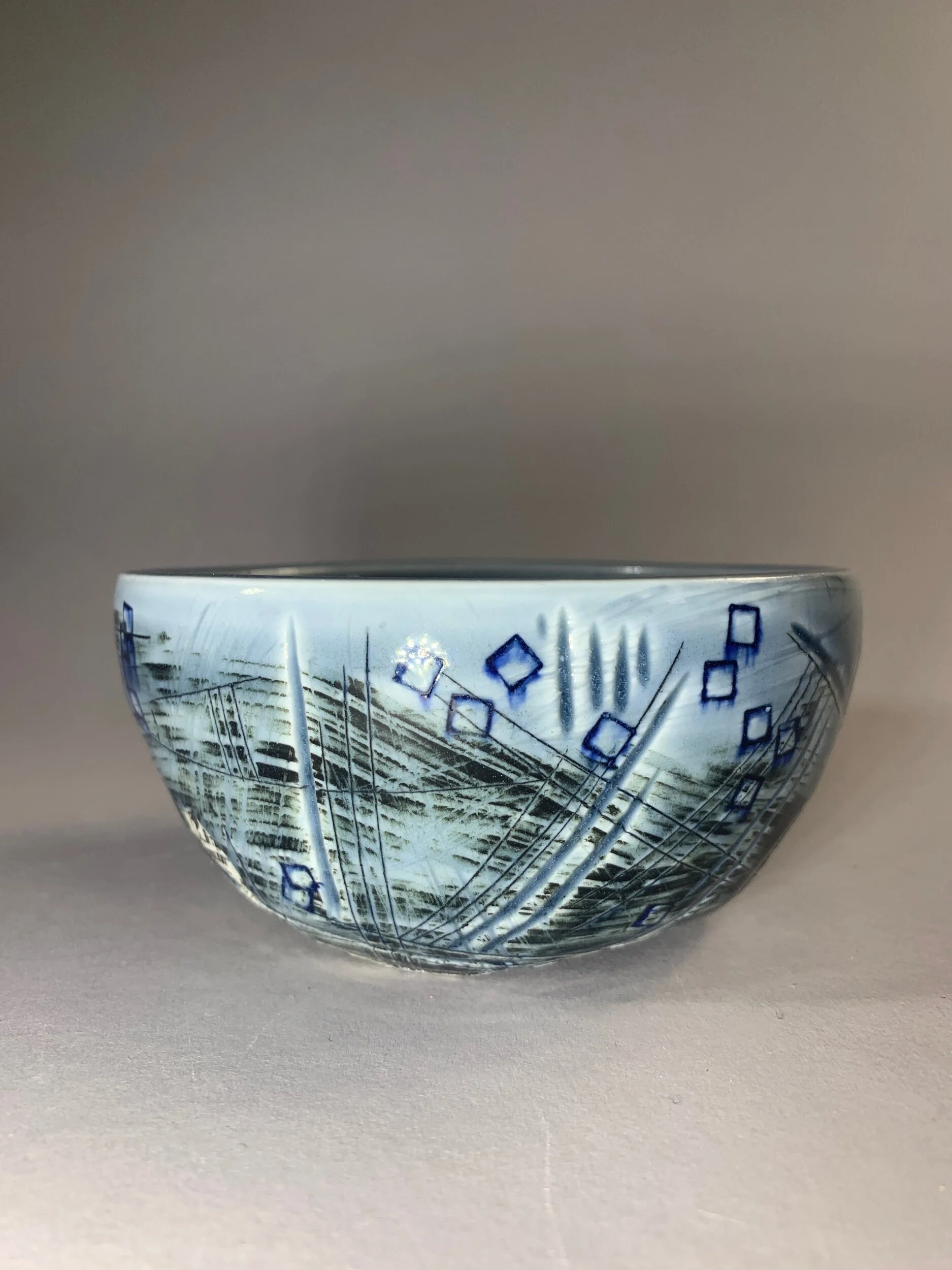 C2659994-3028-41A7-A9C5-CD338E93B3A3