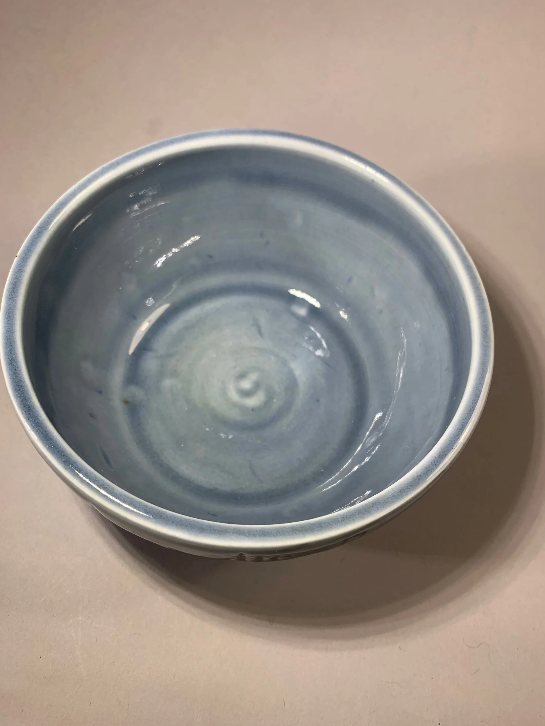 5EA52DF1-A99C-4CF9-8278-C1C22088B128