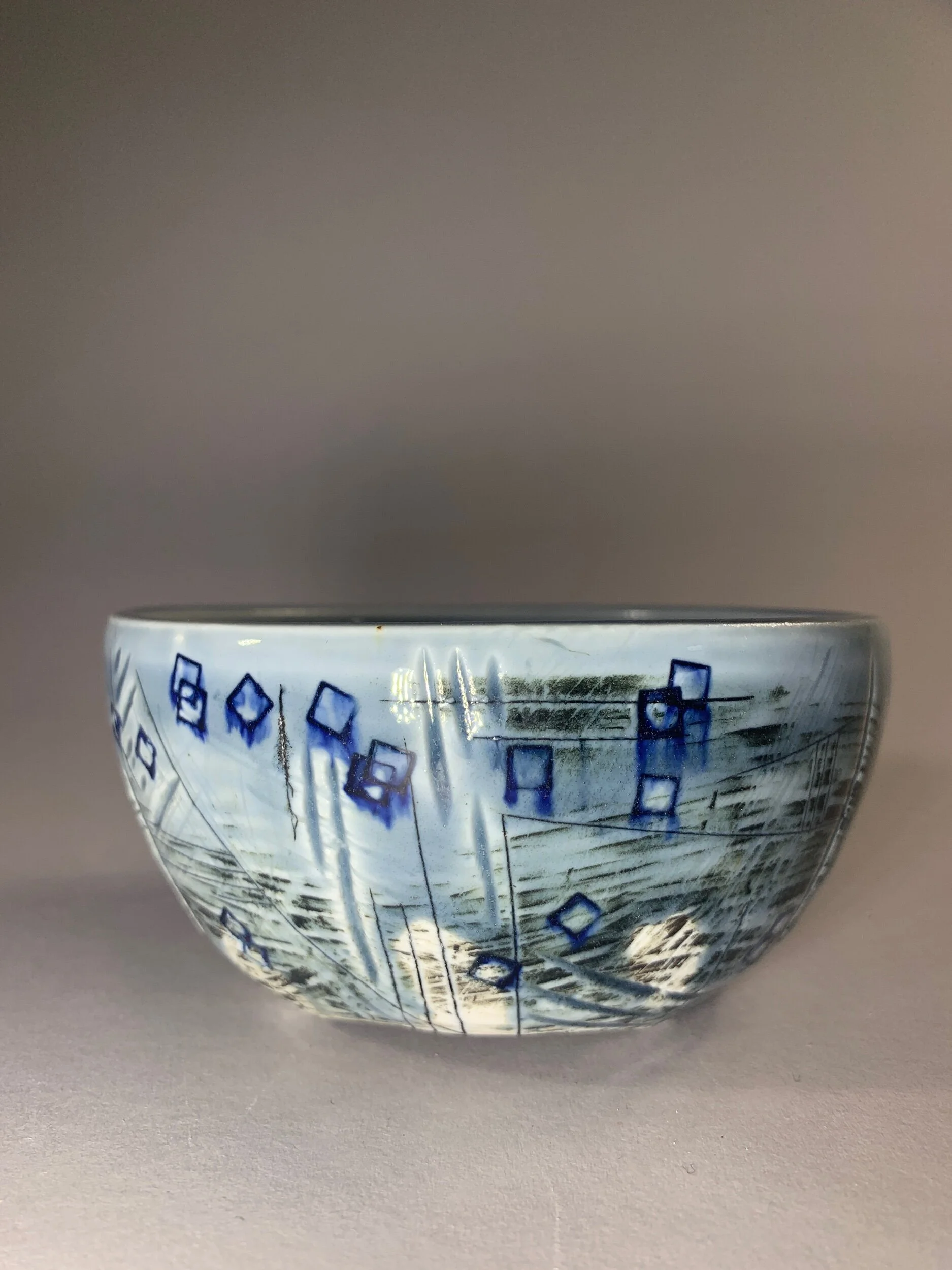 34B8286C-7E2C-45A2-B7E0-341820B34F90